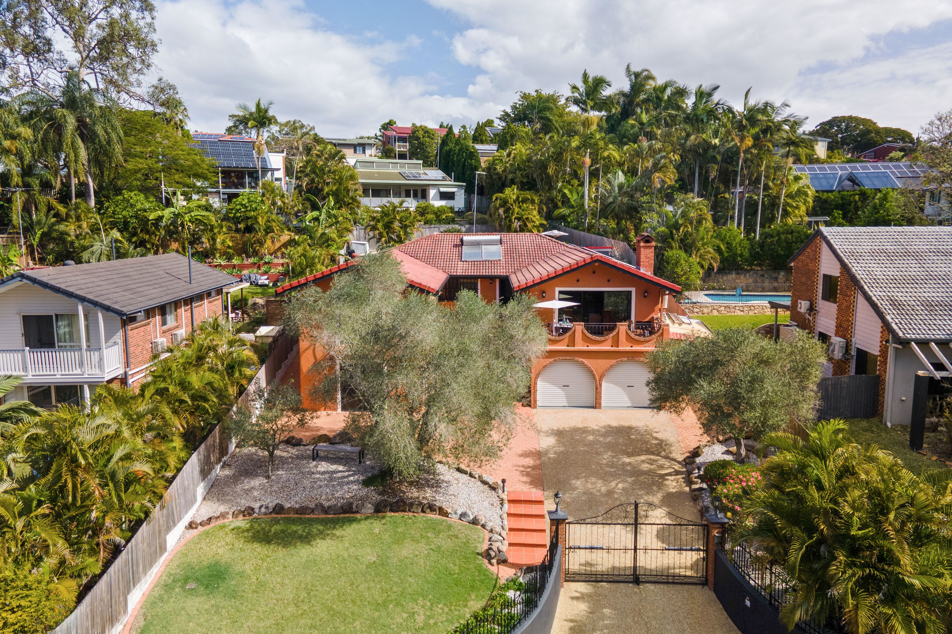 283 Gallipoli Road, Carina Heights, QLD 4152