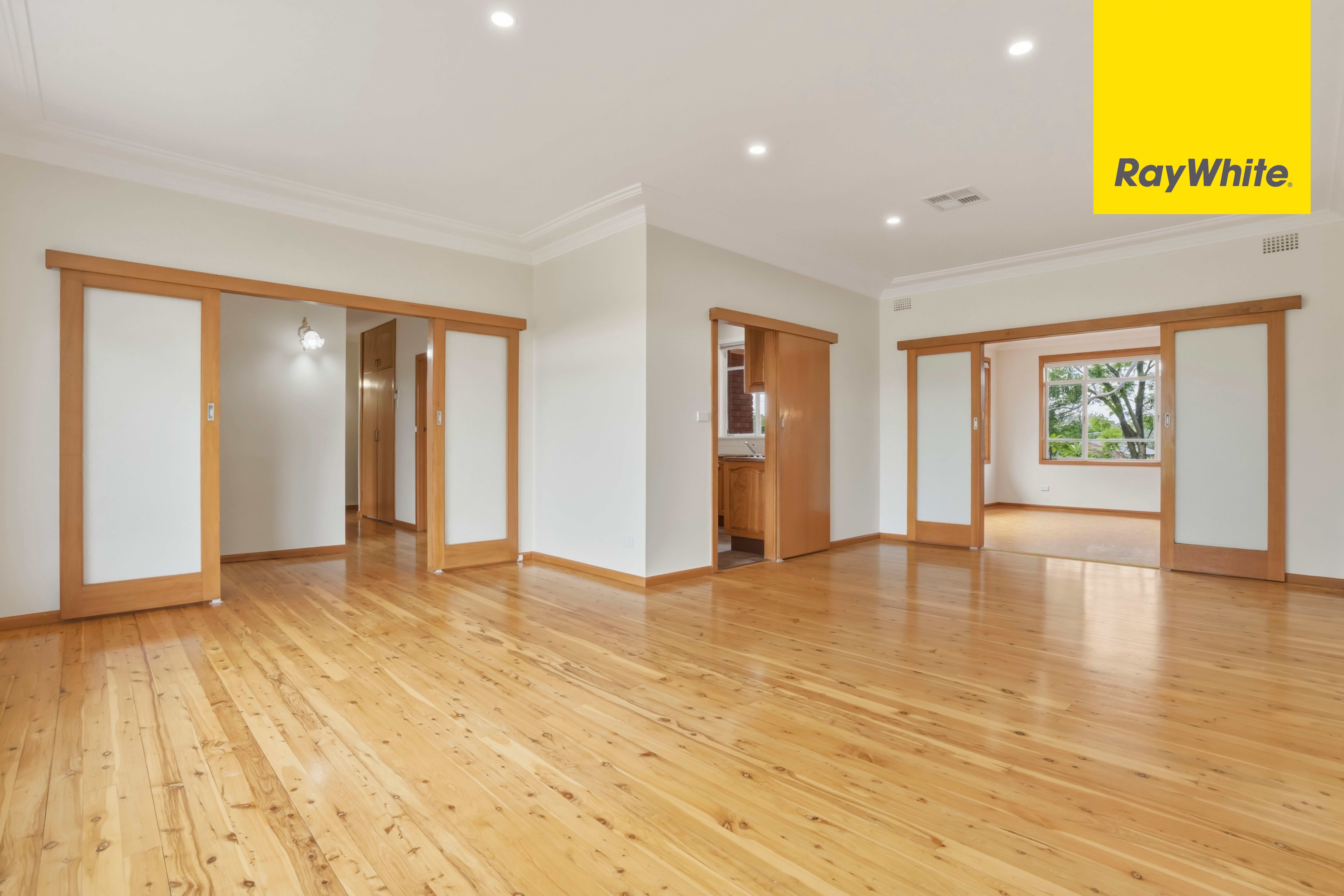 27 Pennant Parade, Carlingford, NSW 2118