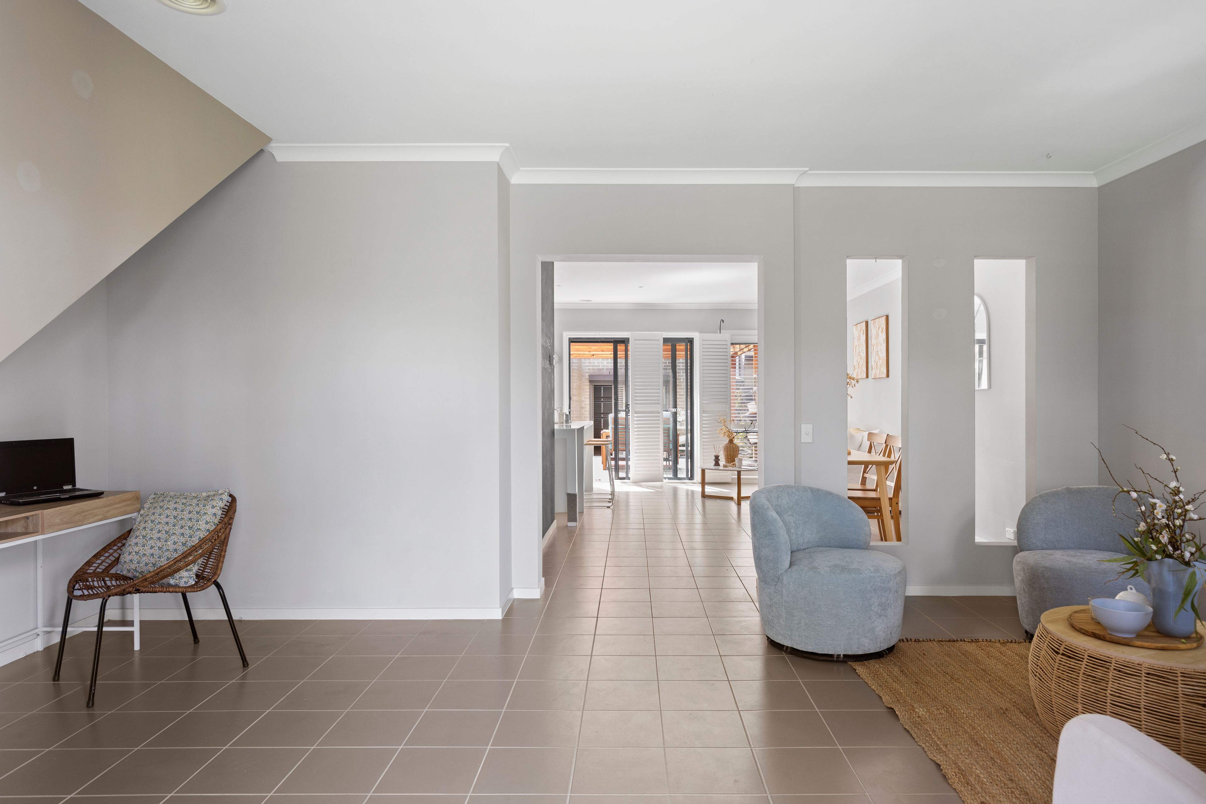 15 Gellibrand Walk, Mernda, VIC 3754