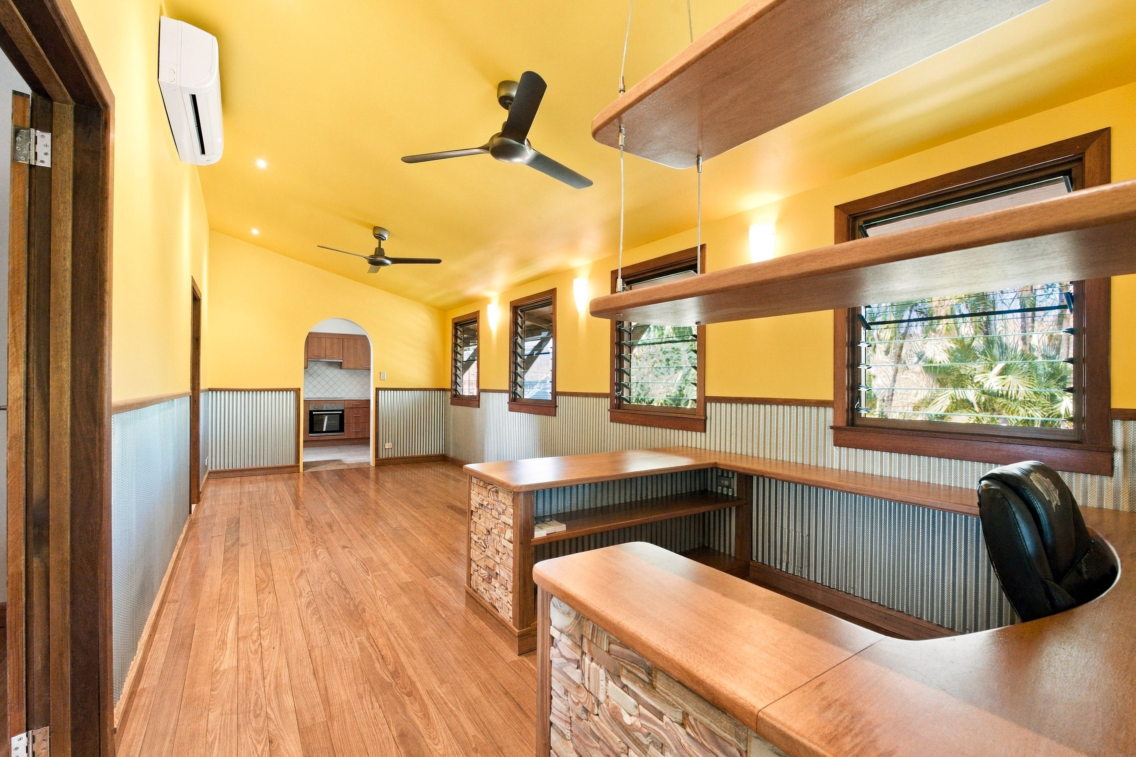 1054 Silkwood Japoon Road — photo 8 of 30