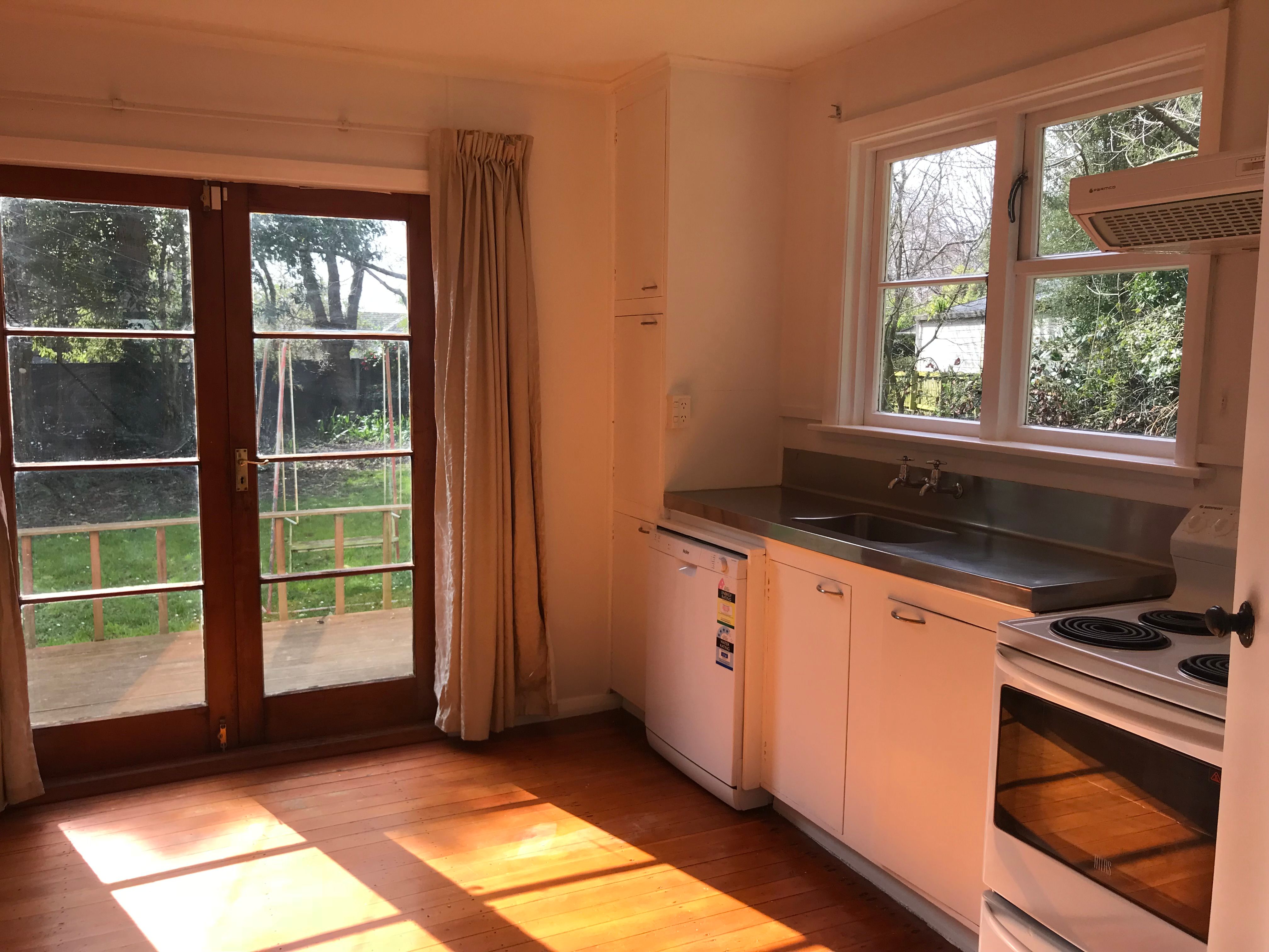 372 Clyde Road, Bryndwr, Christchurch City