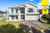 20 Korihi Drive photo 0