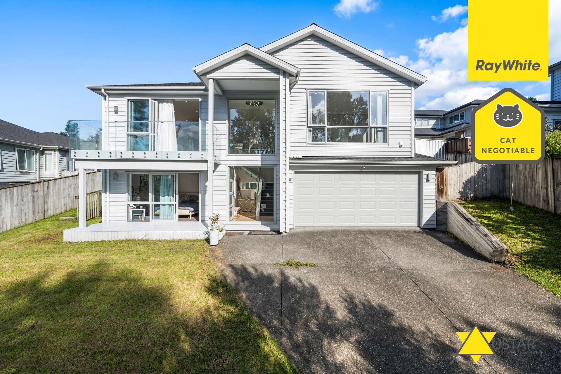 20 Korihi Drive photo 0