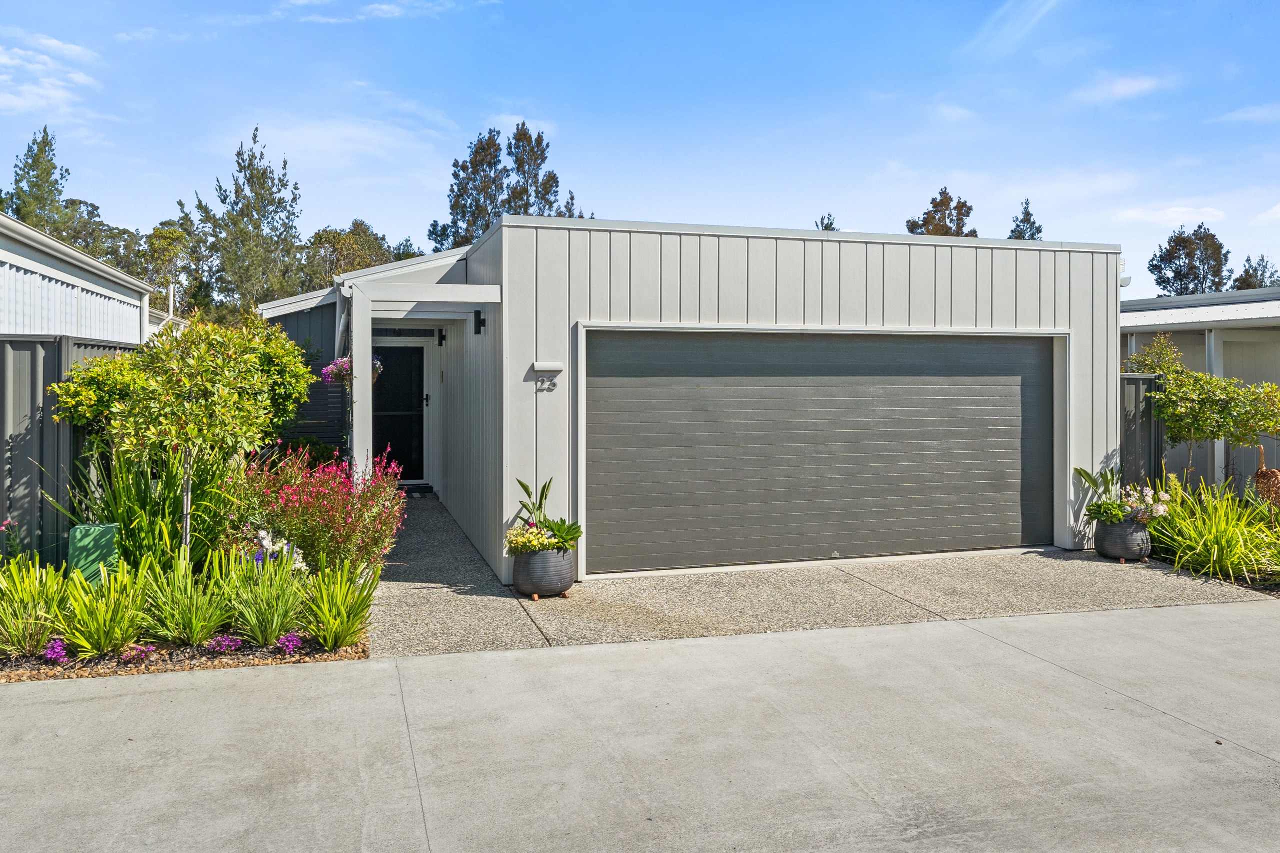 23/27 Oakland Way, Beaudesert, QLD 4285