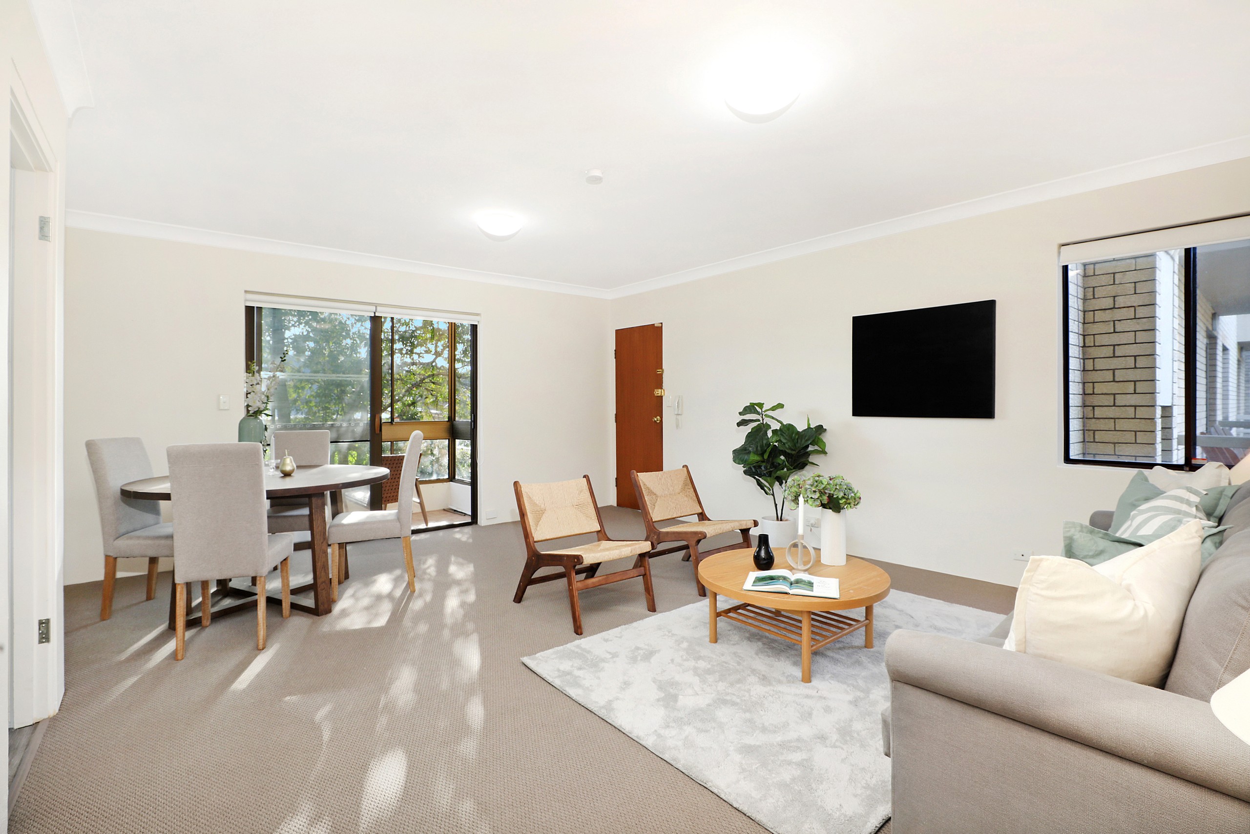 5/26 Merrigang Street, Bowral, NSW 2576