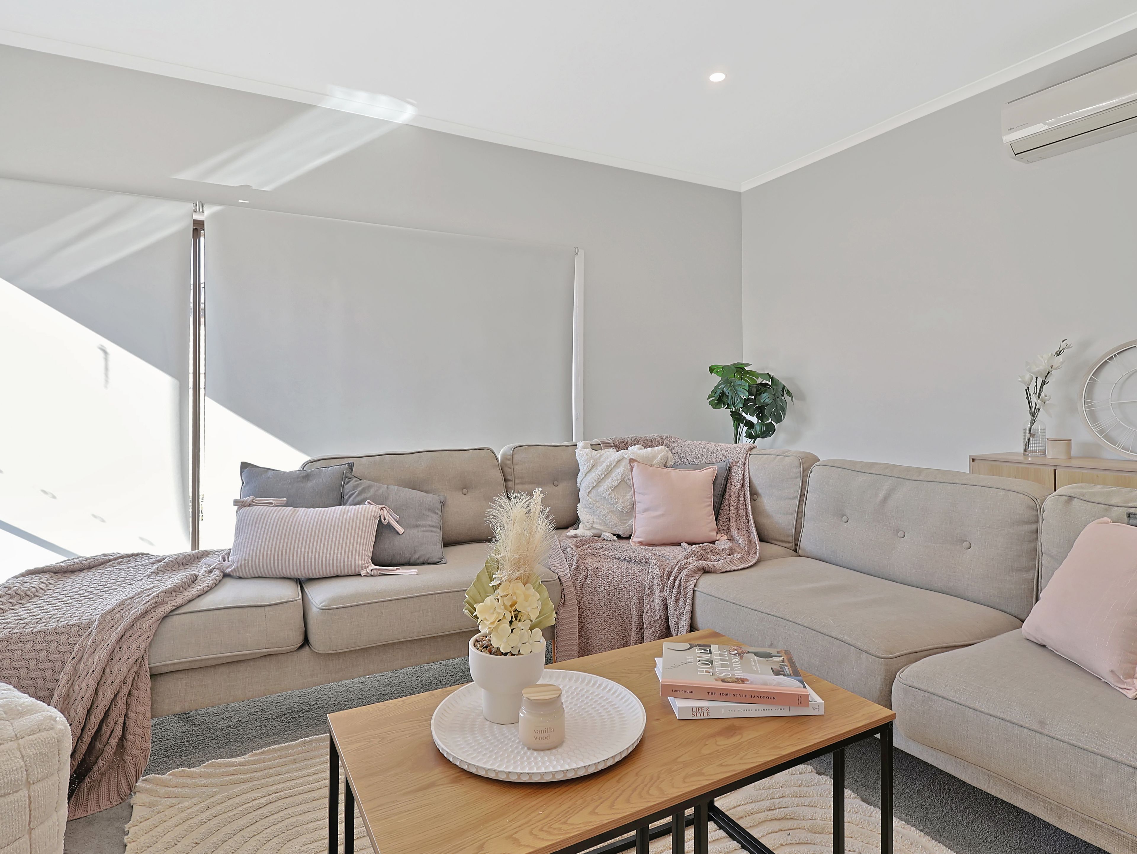 8 Winston Street, Yarragon, VIC 3823