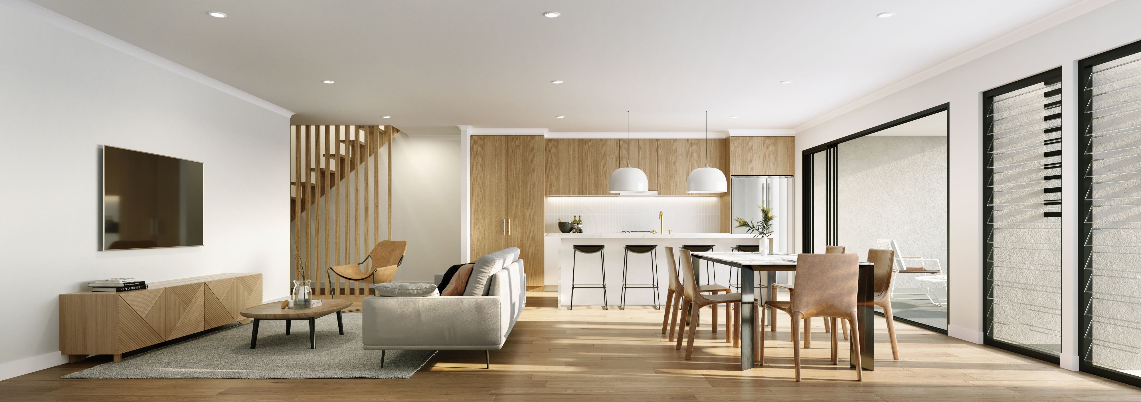 15 Princes Avenue, Charlestown, NSW 2290