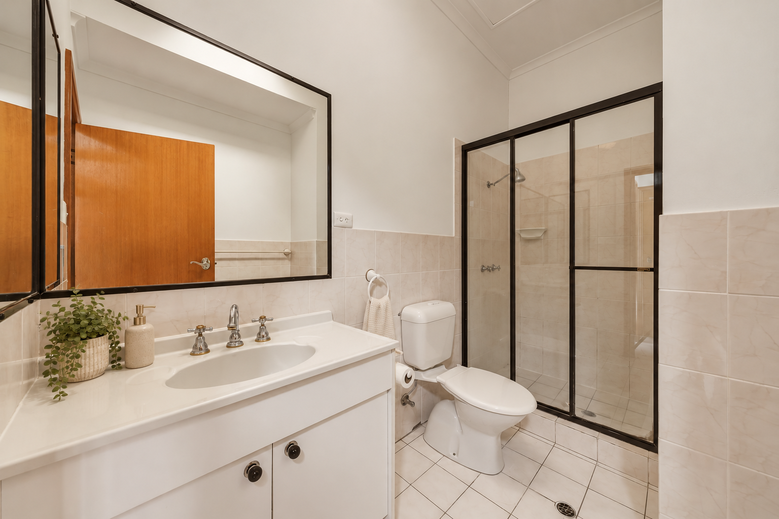 4/81 Elizabeth Street — photo 10 of 17