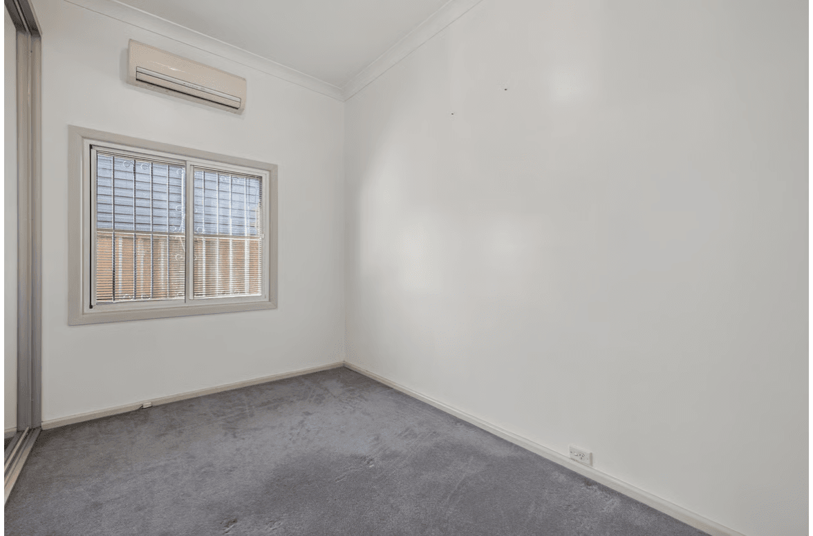 640 Punchbowl Road — photo 6 of 11
