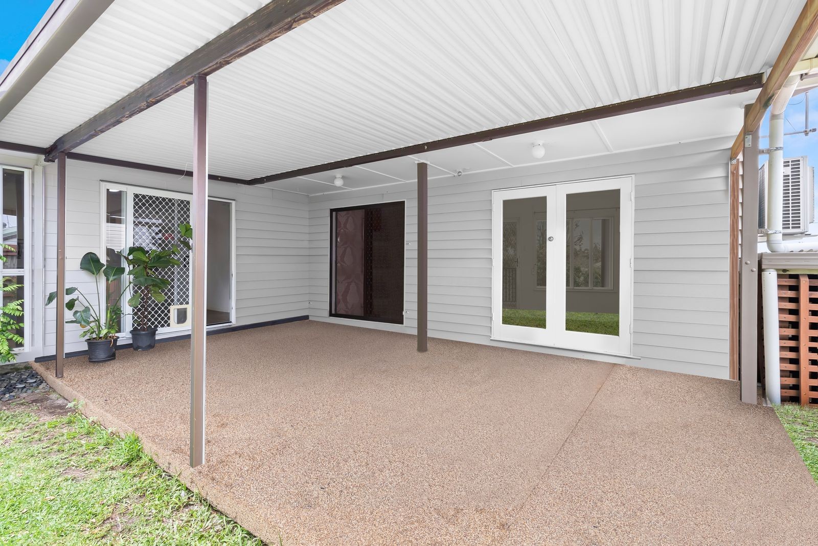 645 Robinson Road West, Aspley, QLD 4034