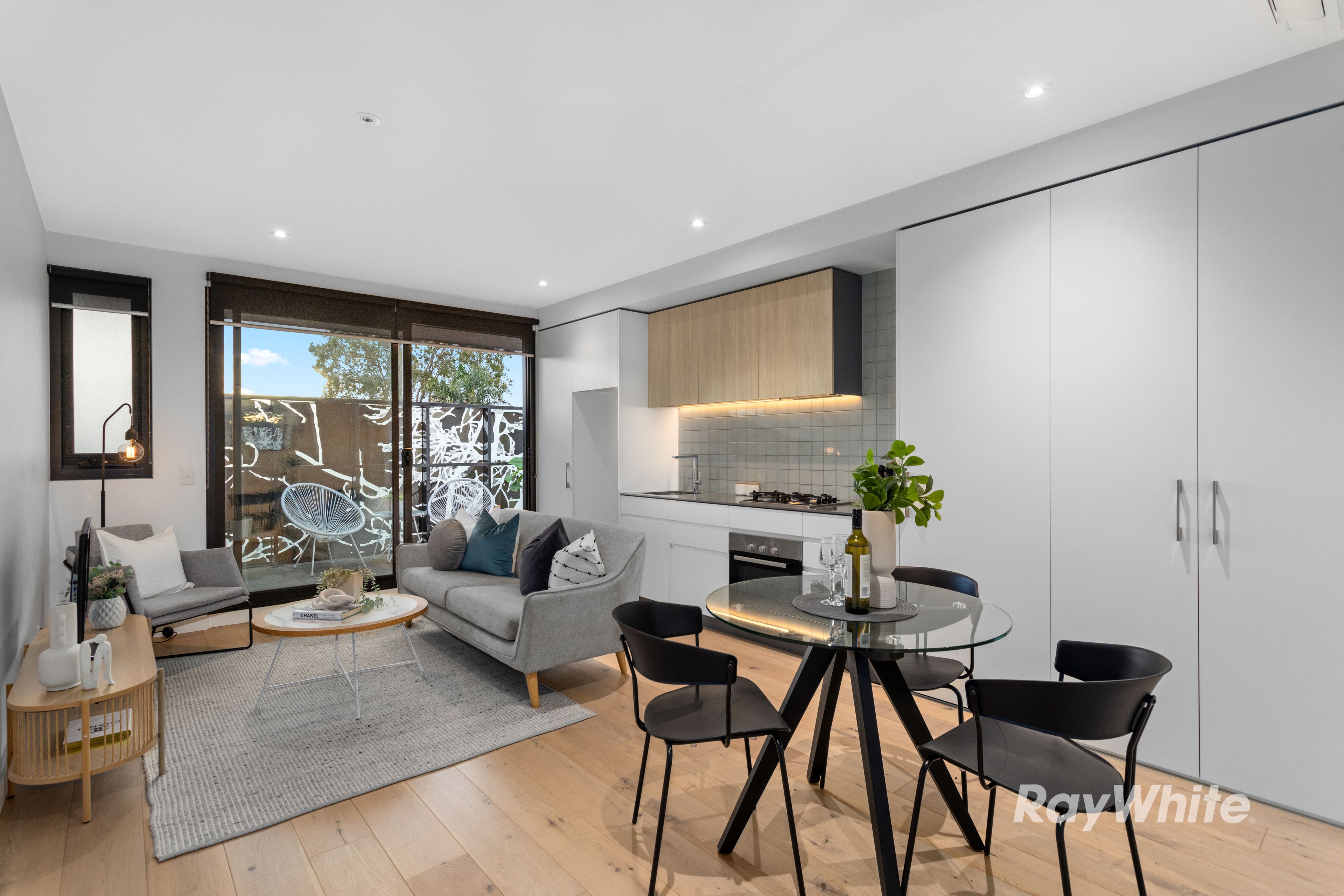 226 Waverley Road, Malvern East VIC 3145