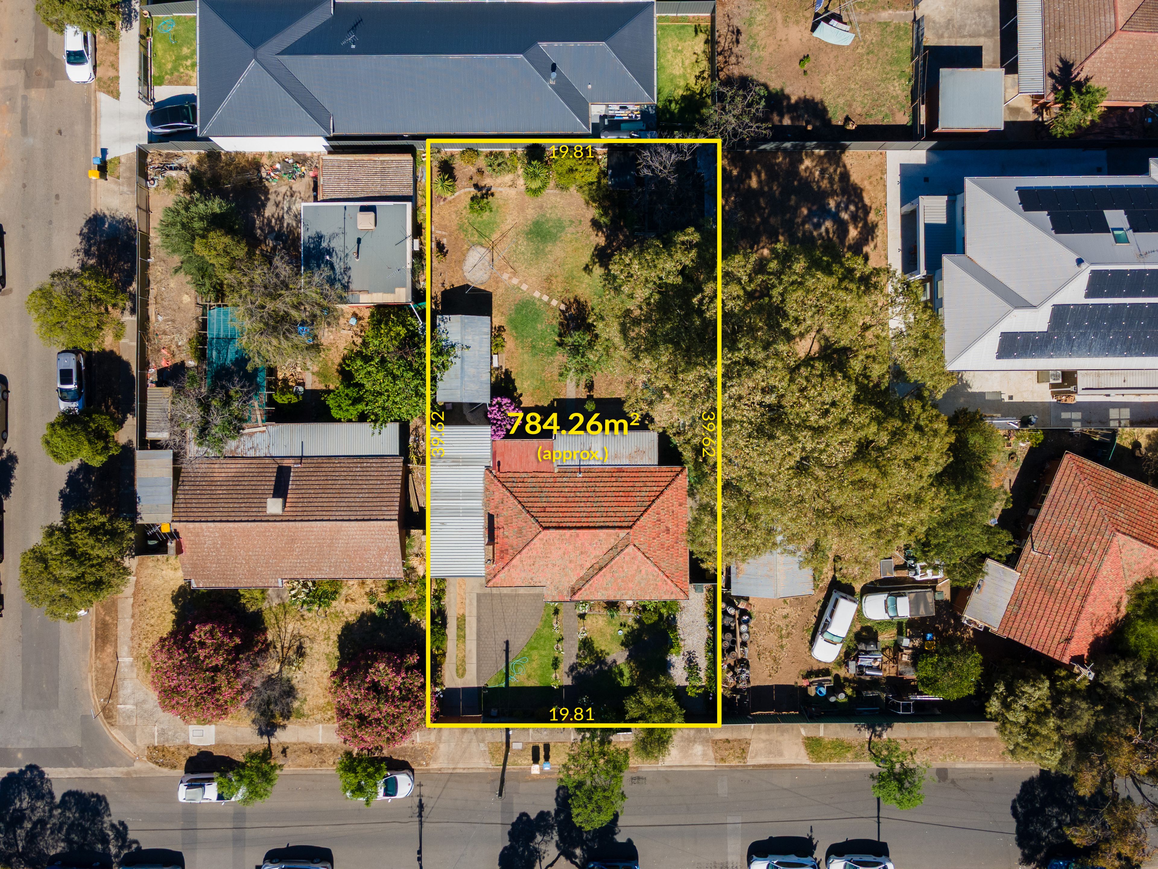 43 Lily Street, Blair Athol, SA 5084