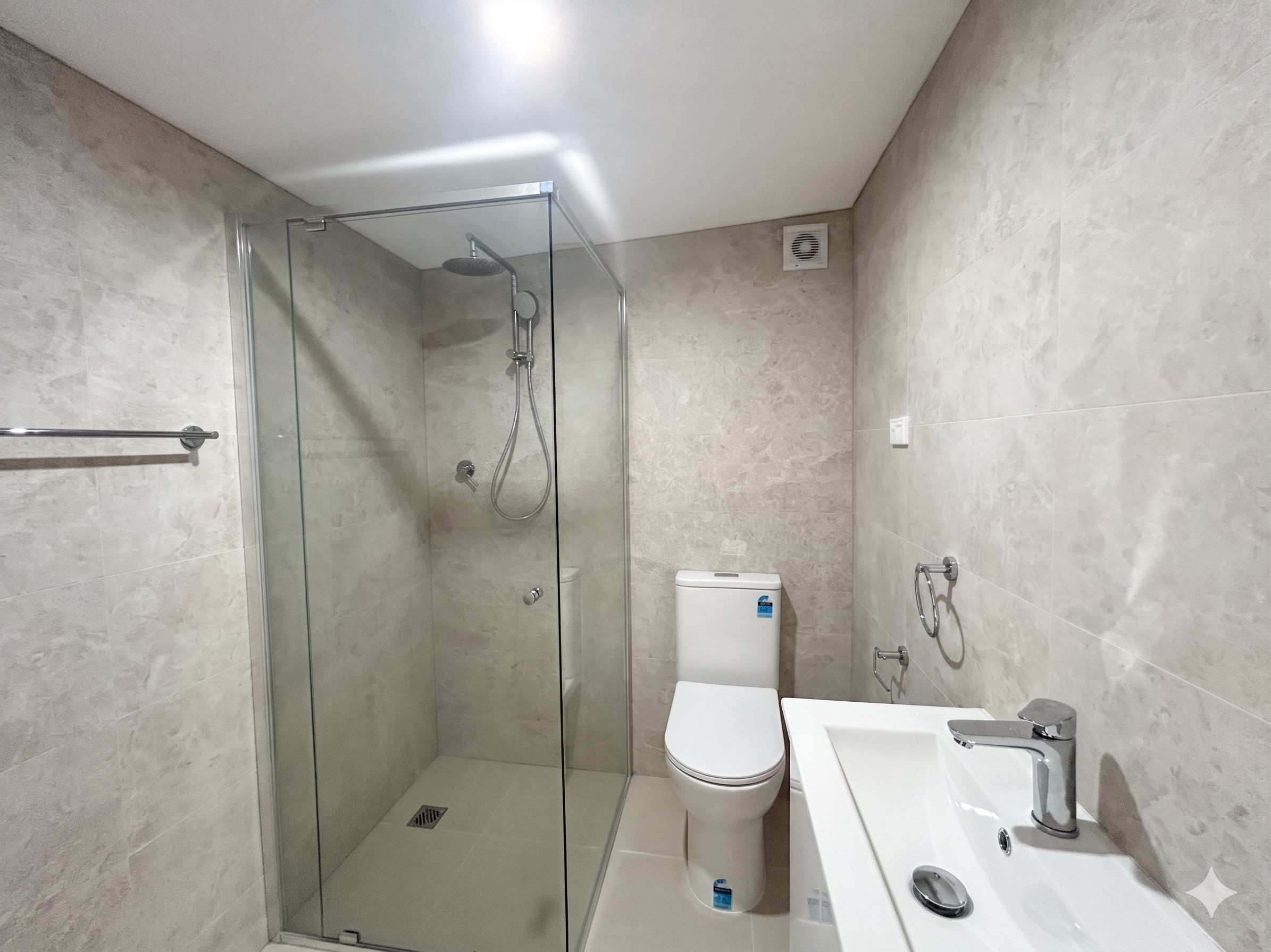 36 Muscio Street, Colyton, NSW