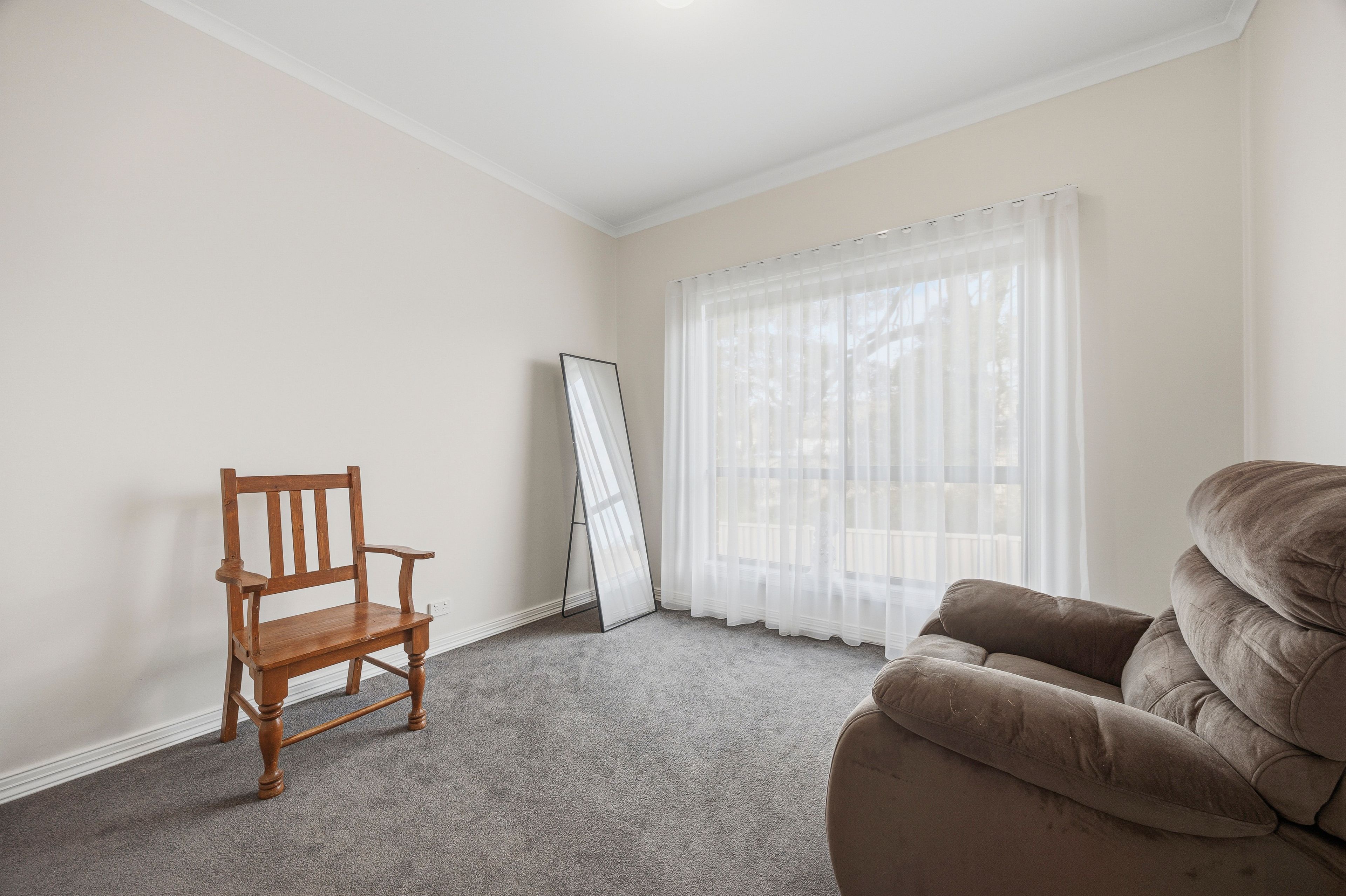 5 Lorbenik Court — photo 19 of 30