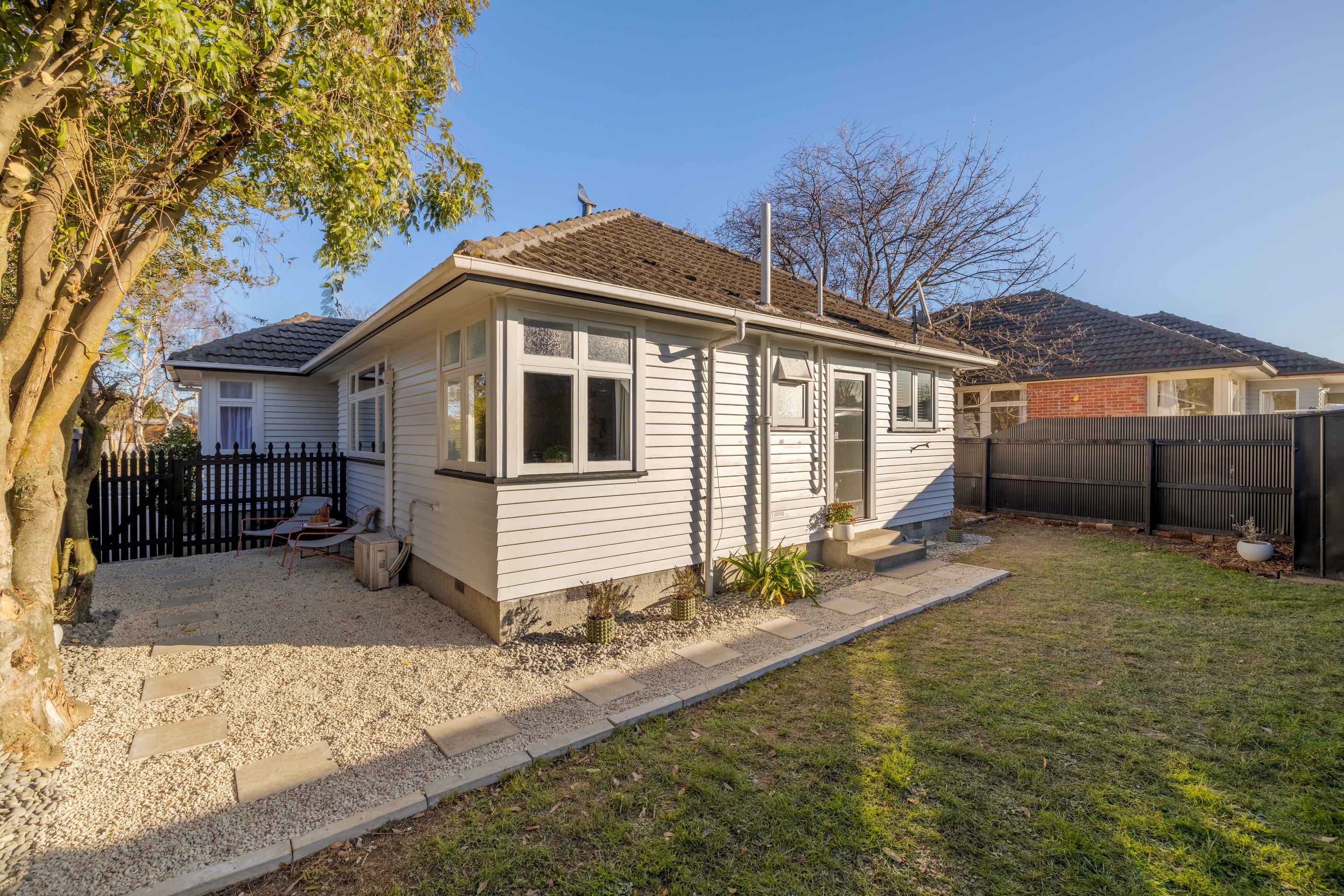 52 Northcote Road, Northcote, Christchurch City