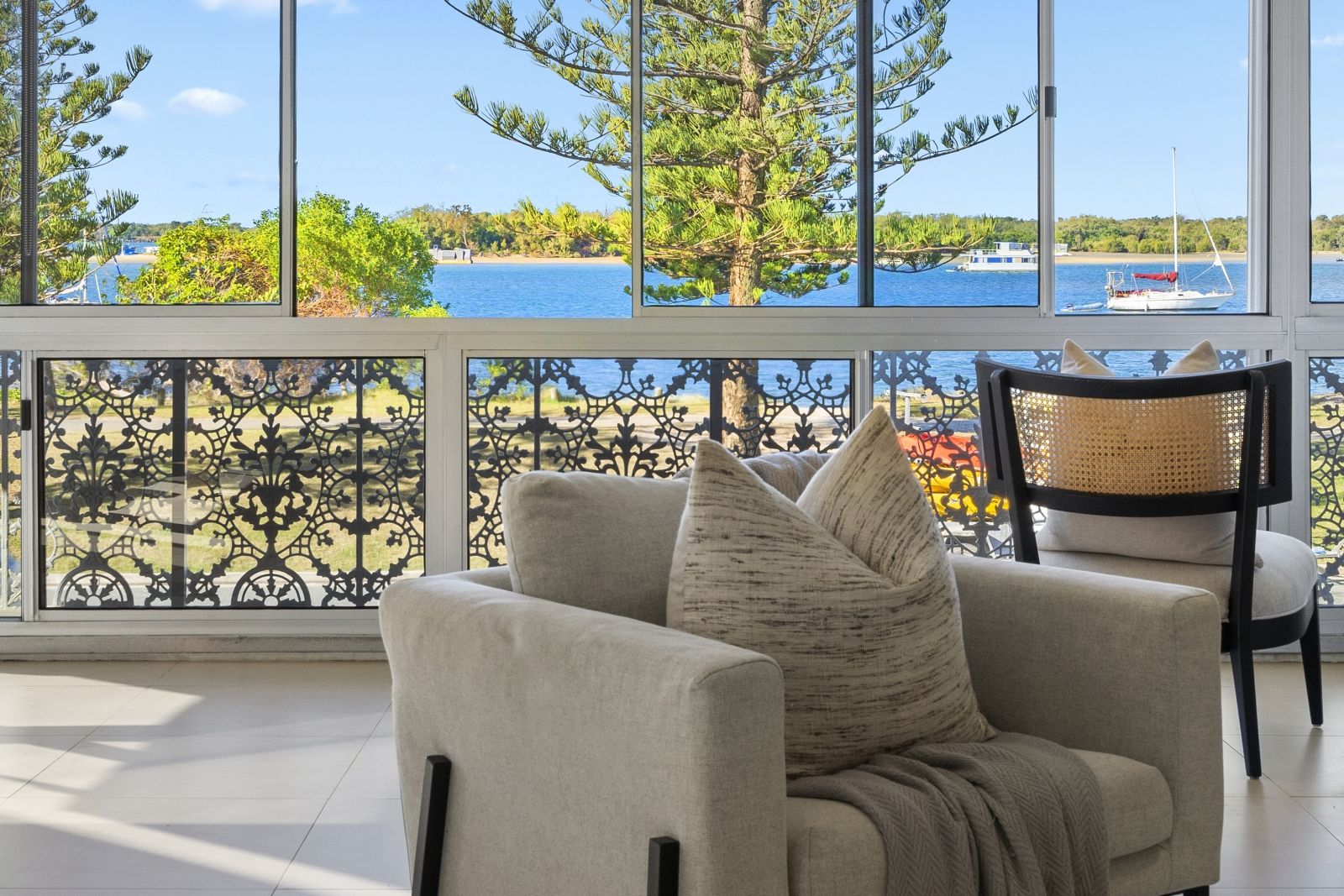 4/464 Marine Parade, Biggera Waters, QLD 4216