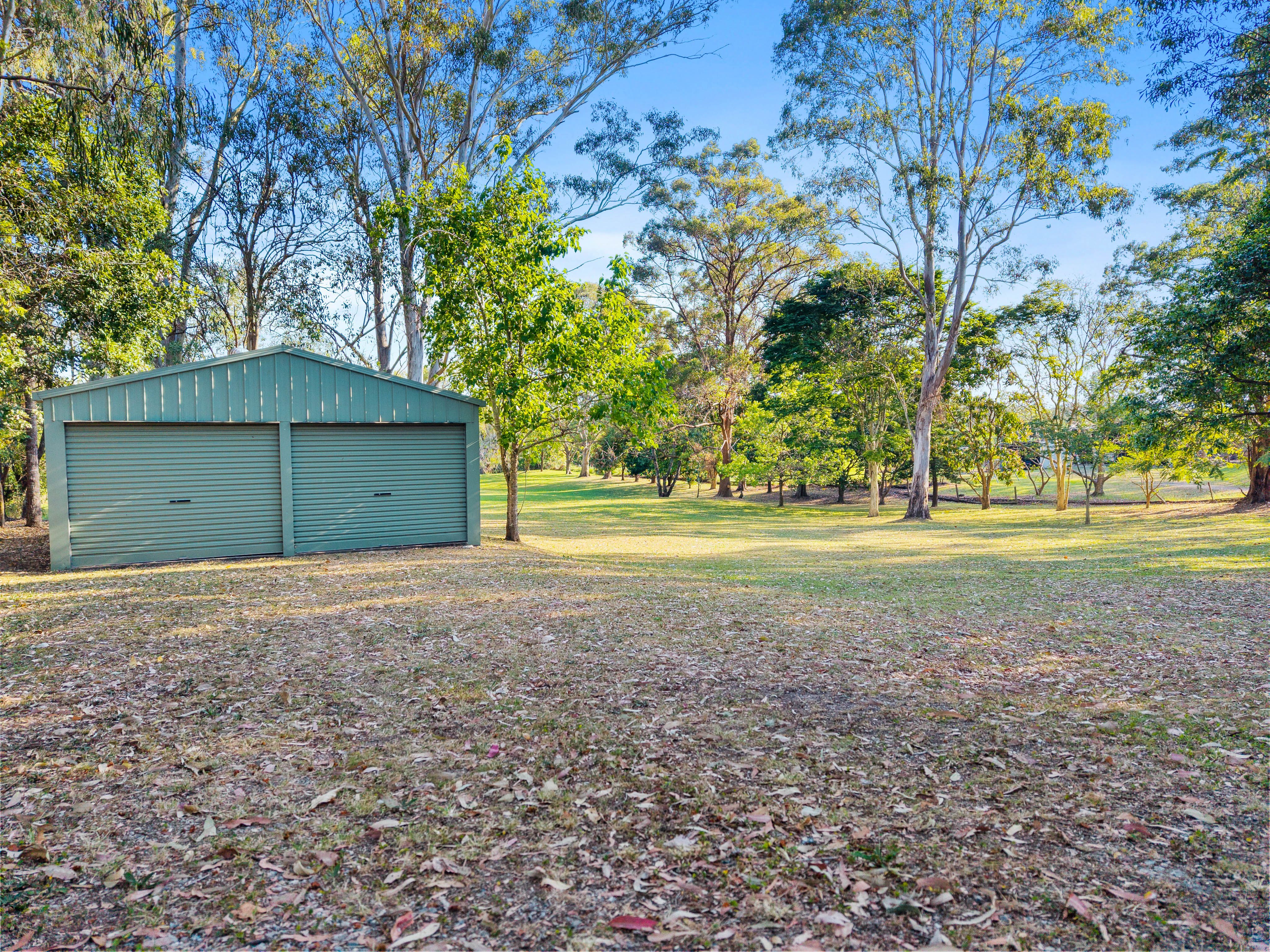 87-91 Albert Street, Eagleby, QLD 4207