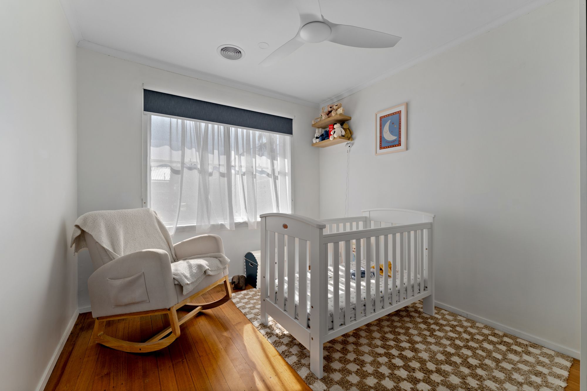 4 Kaye Crescent — photo 9 of 12