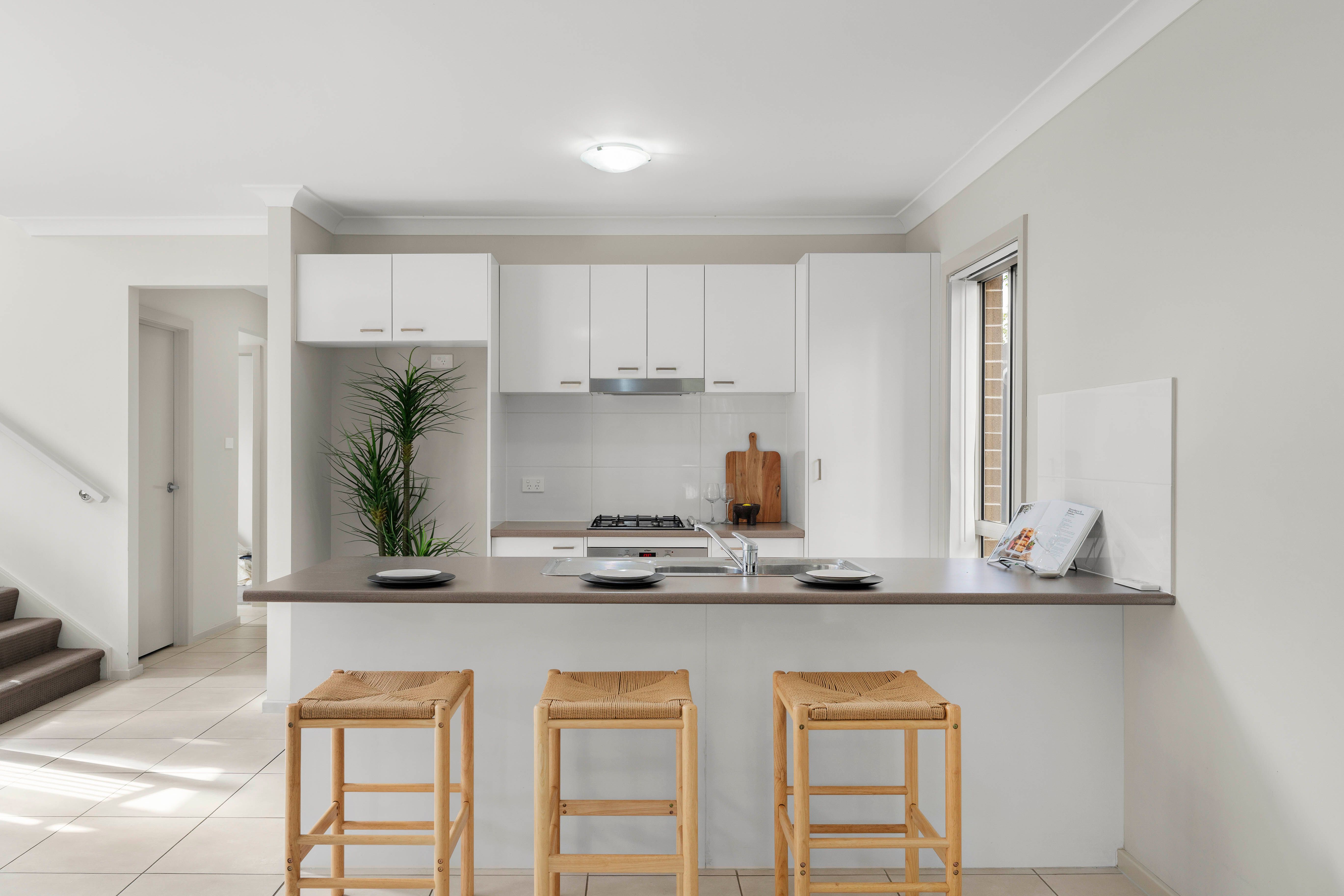14 Satinash Drive — photo 10 of 16