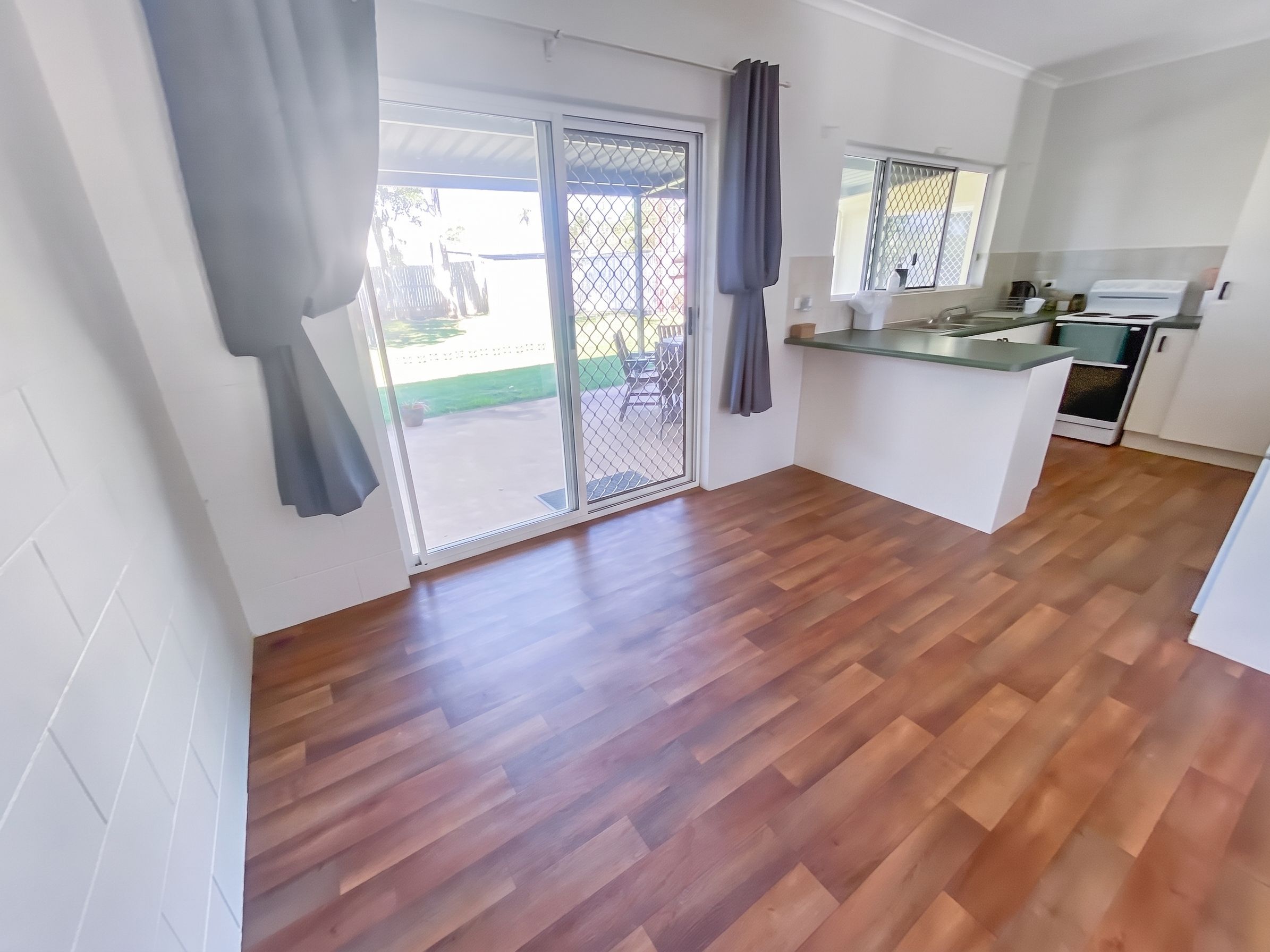 12 Bathurst Drive, Bentley Park, QLD 4869