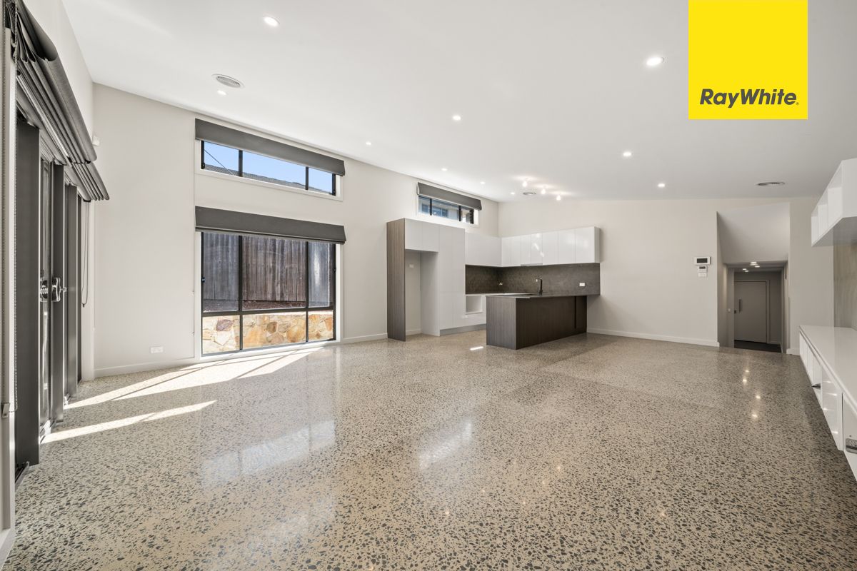 9 Bev Lawson Street — photo 3 of 21