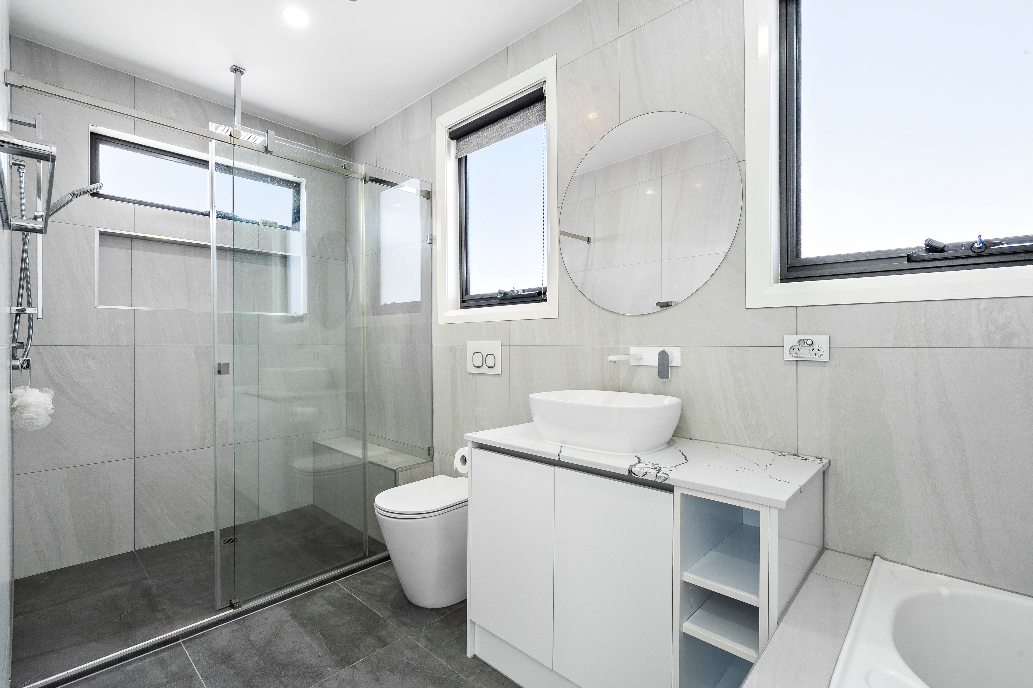 2 Rosemont Way — photo 9 of 16
