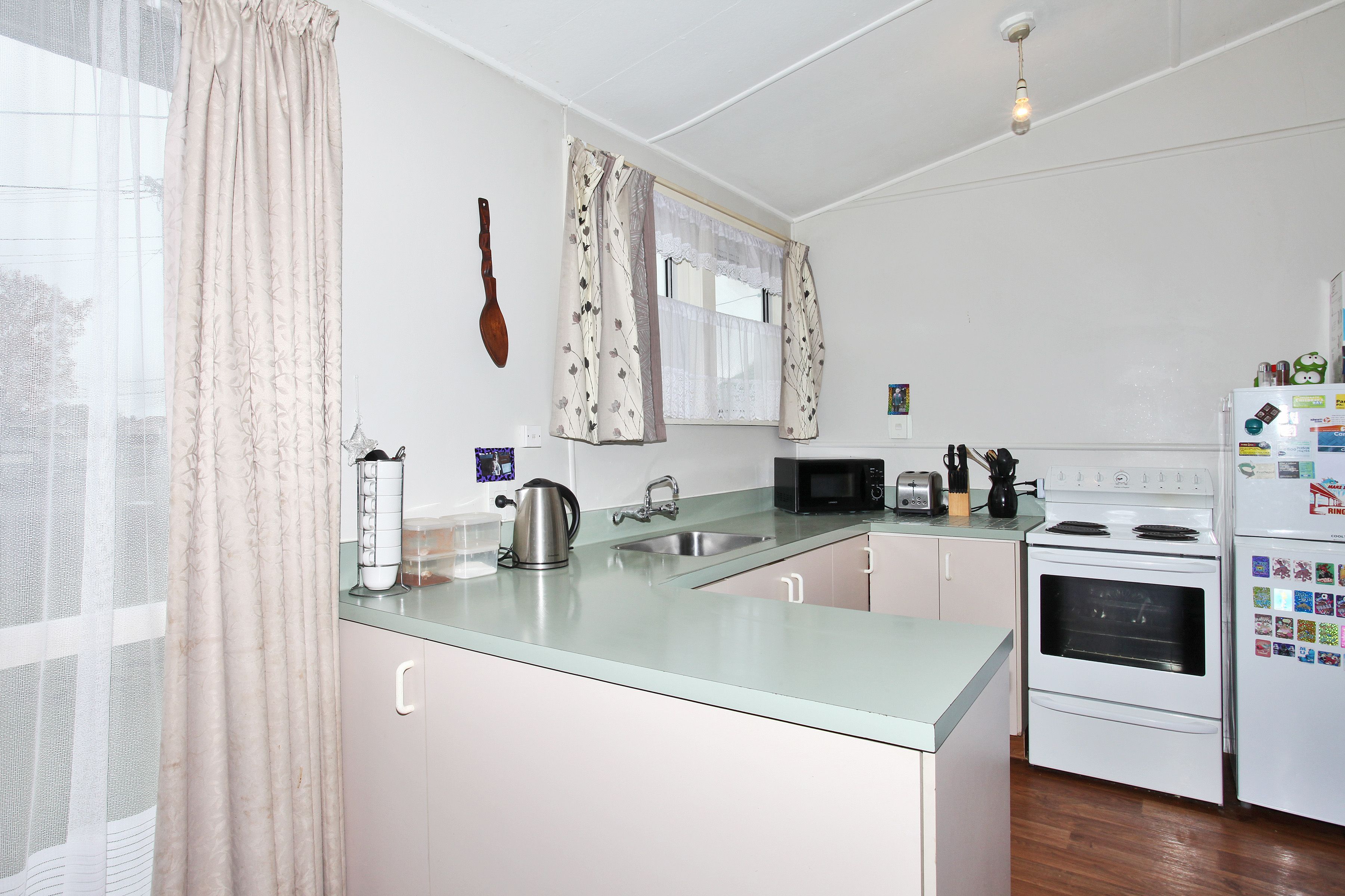 5 Betty Place, Aranui, Christchurch City