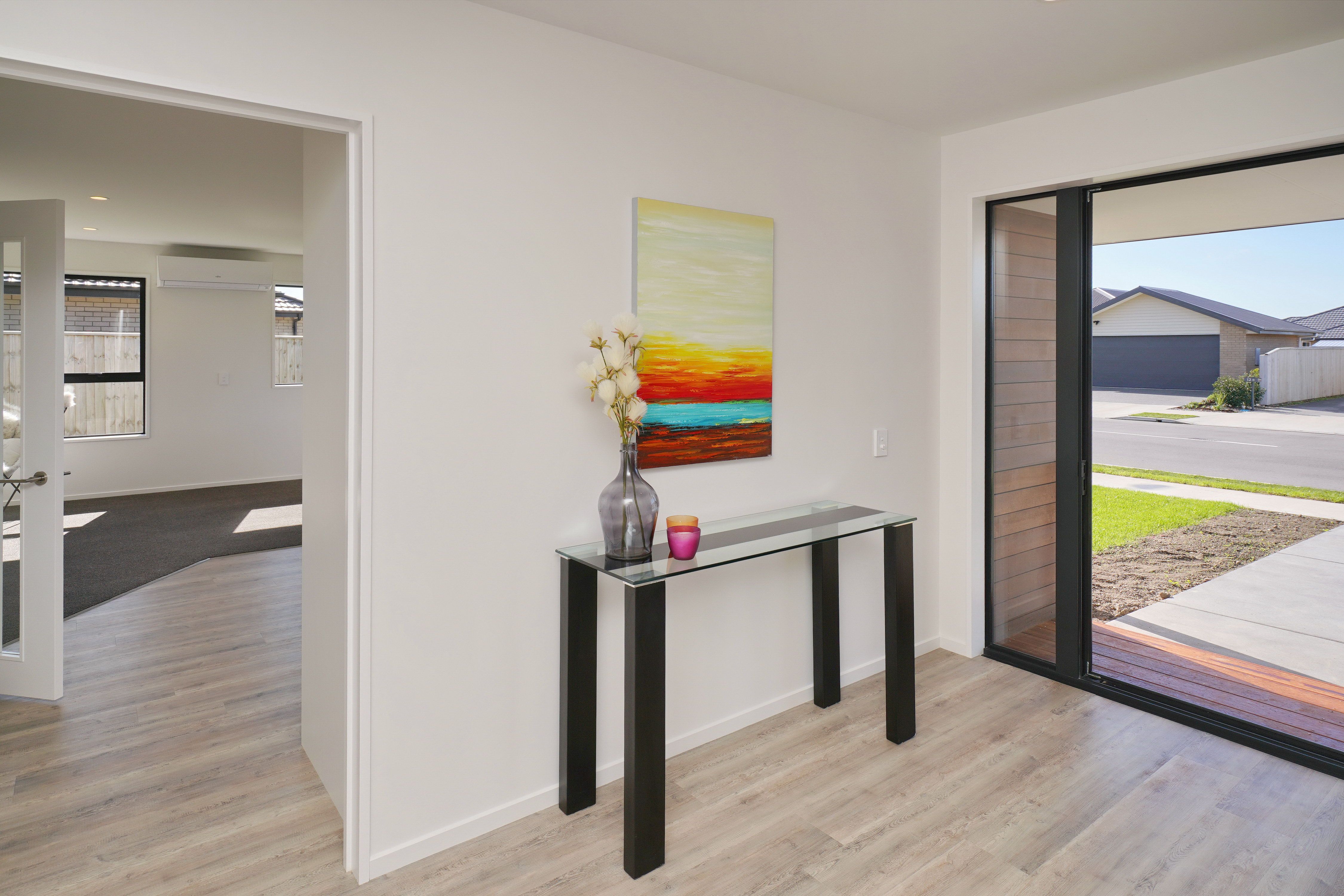 7 Goodwin Street, Rangiora, Waimakariri District