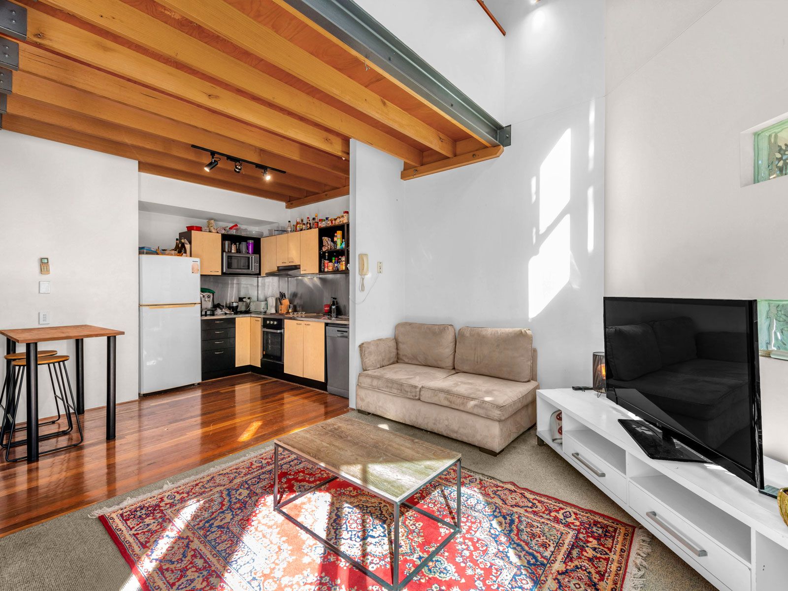 10/139 Commercial Road, Teneriffe, QLD 4005