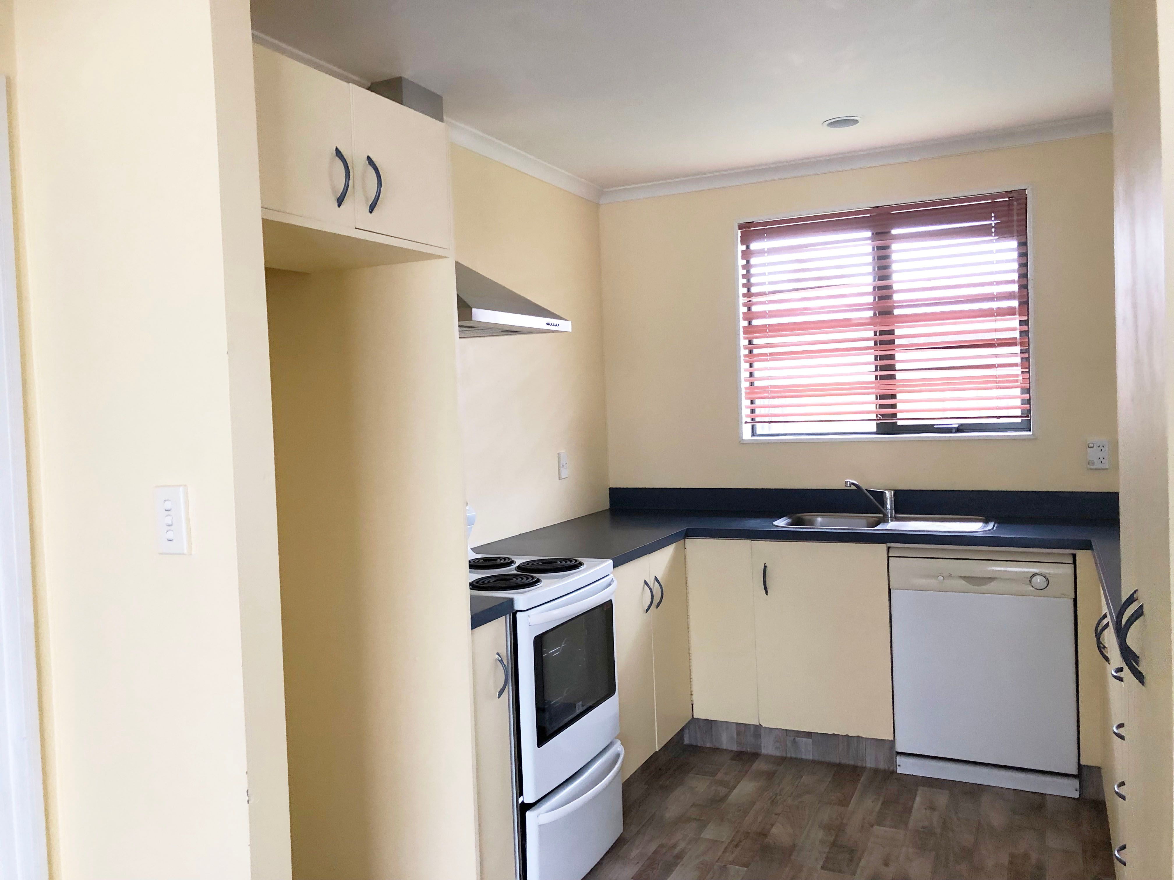 25b Irvine Street, Frankton, Hamilton City