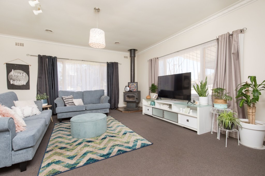 47 Avocado Street, Mildura, VIC 3500