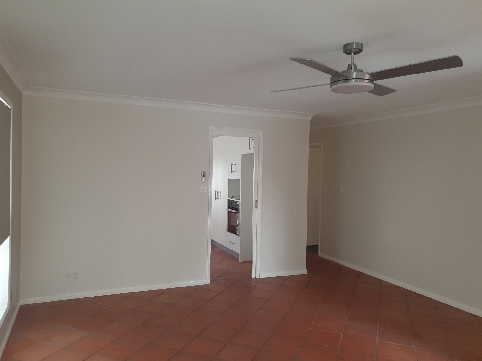 18a Vivaldi Crescent, Claremont Meadows, NSW 2747