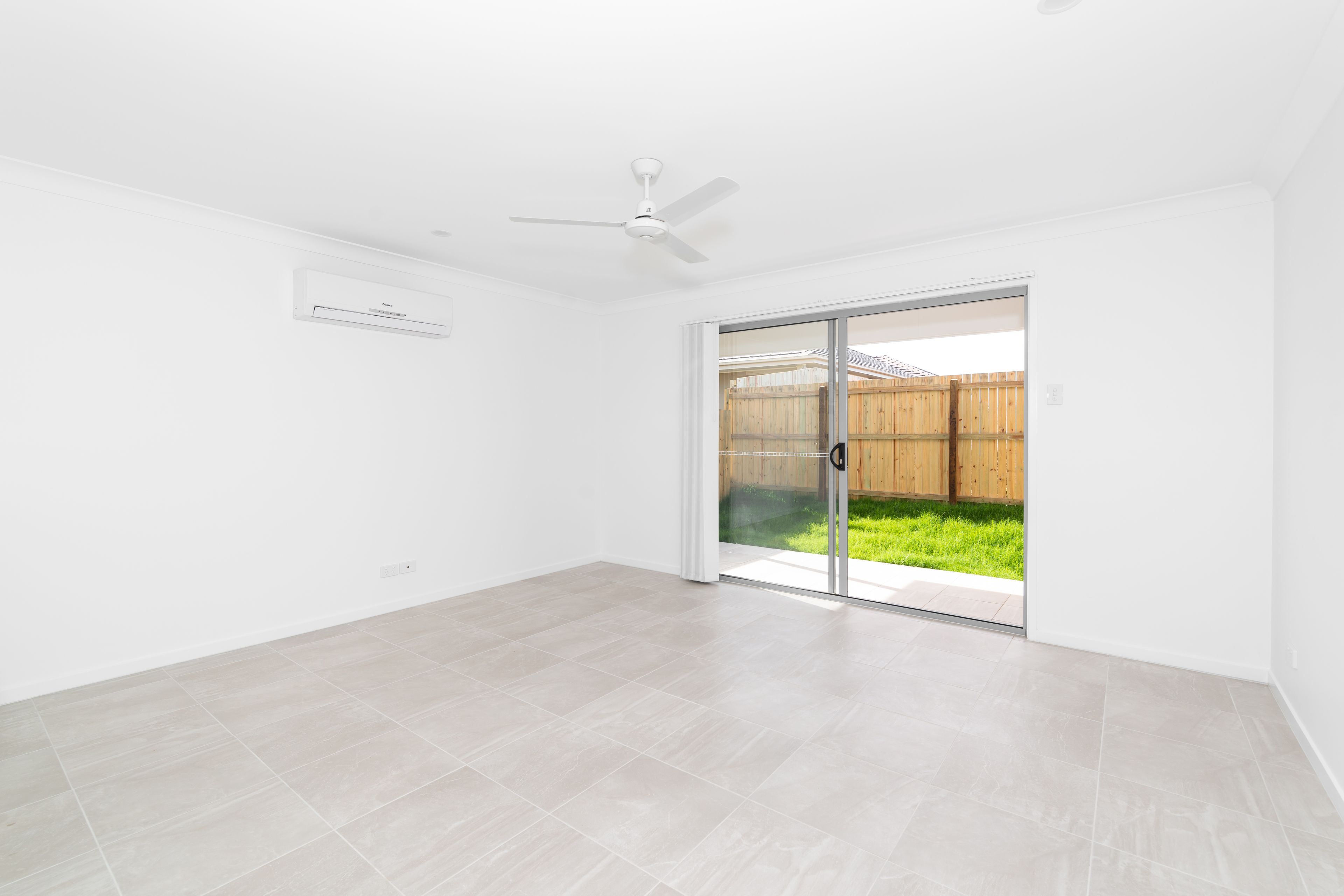 9a Sophie Street, Morayfield, QLD 4506