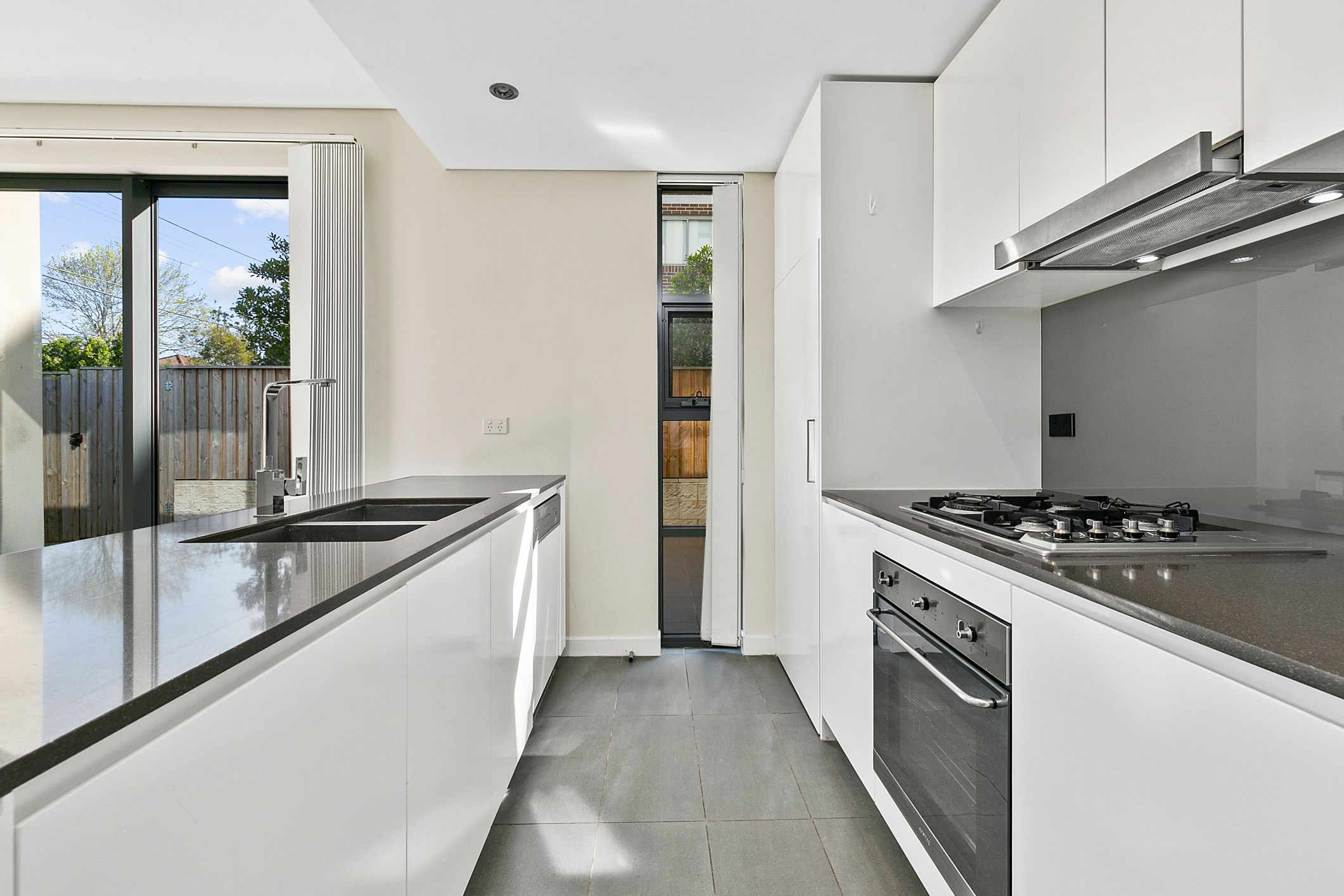 8/31-39 Mindarie Street, Lane Cove, NSW 2066