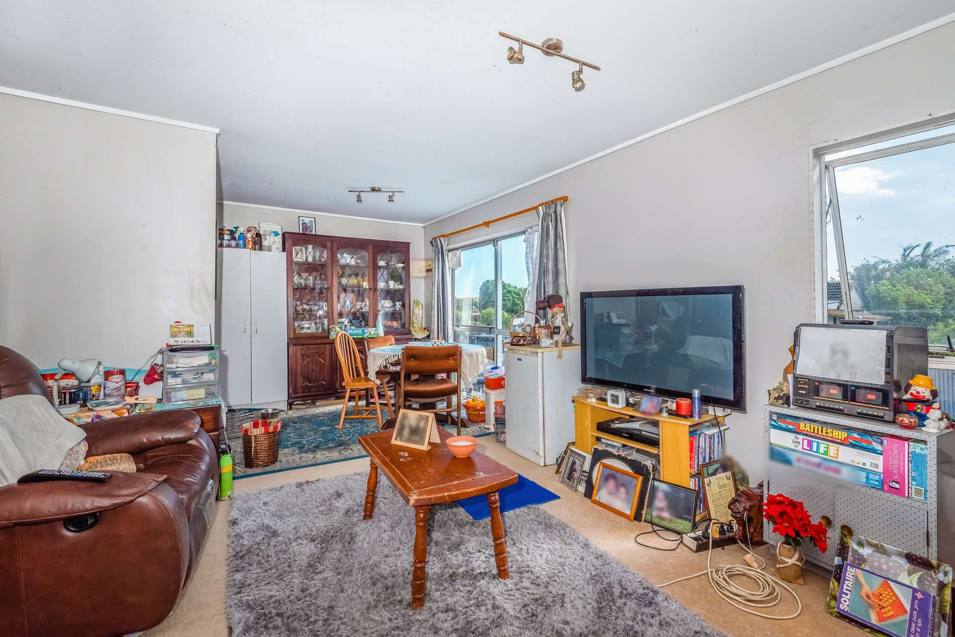 112A Ruawai Road photo 2