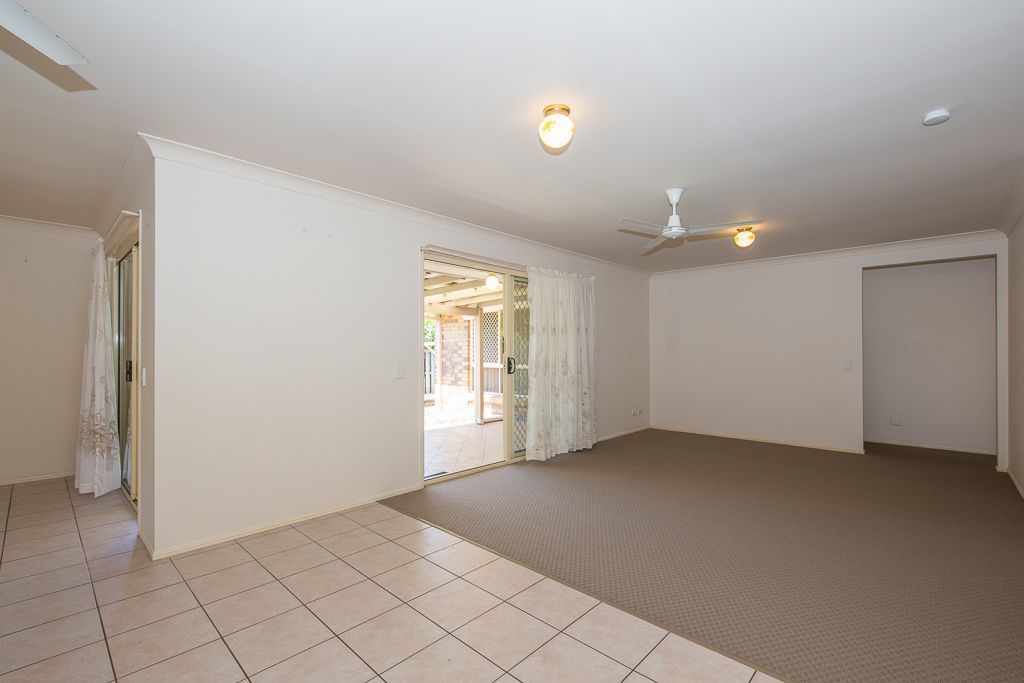 11 Downlands Place, Boondall, QLD 4034