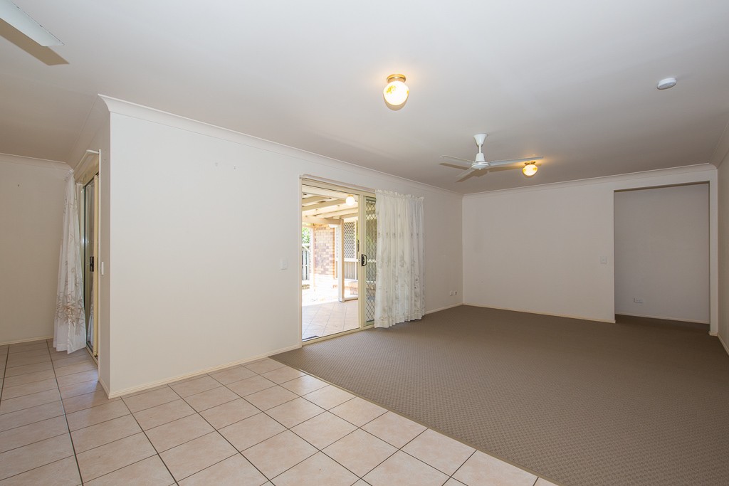 11 Downlands Place, Boondall, QLD 4034