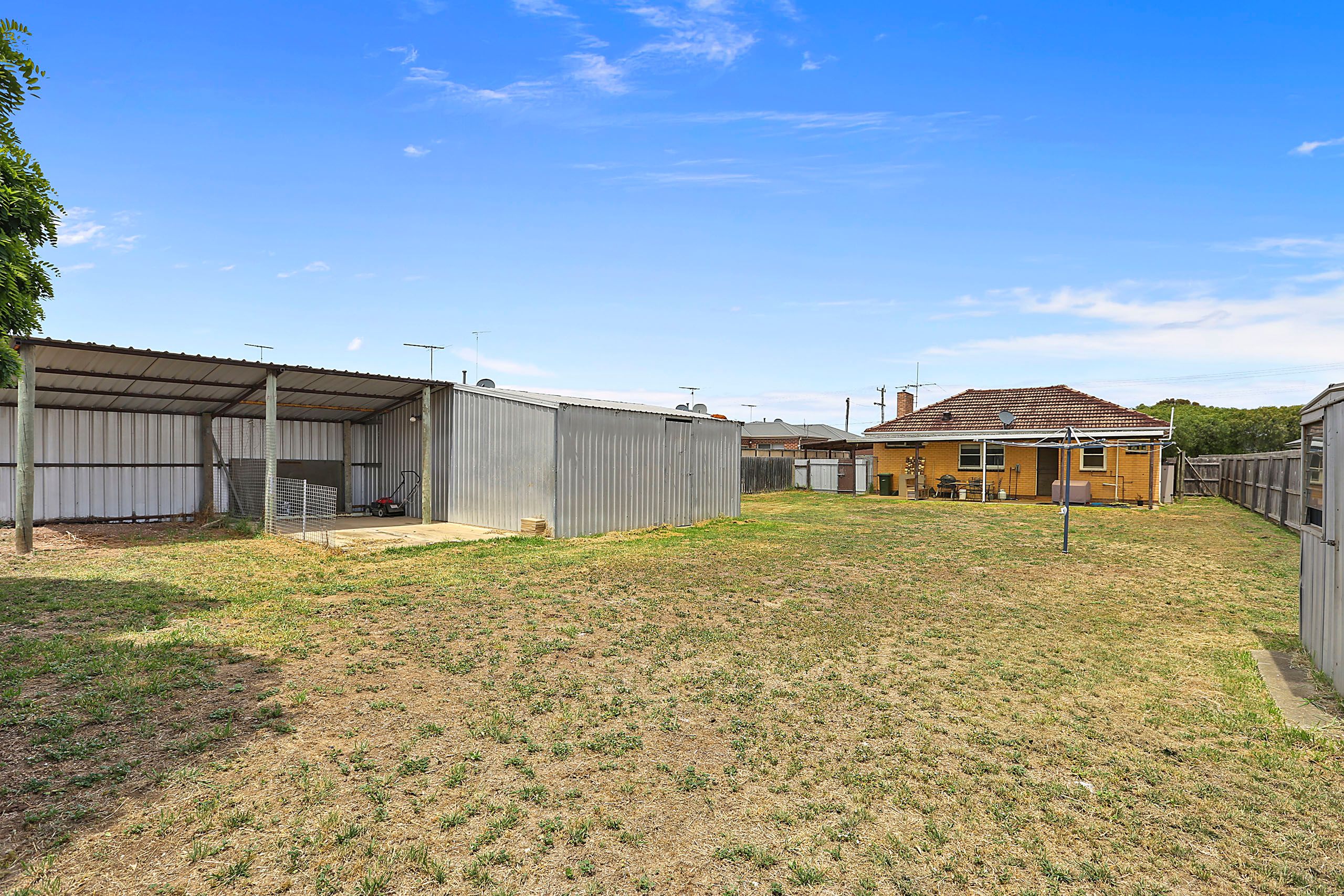 22 Curletts Road, Lara, VIC 3212