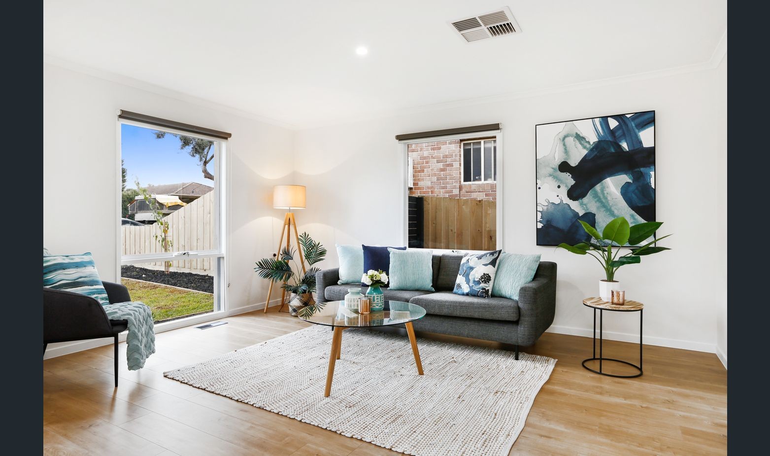 19 Chinnock Court, Craigieburn, VIC 3064