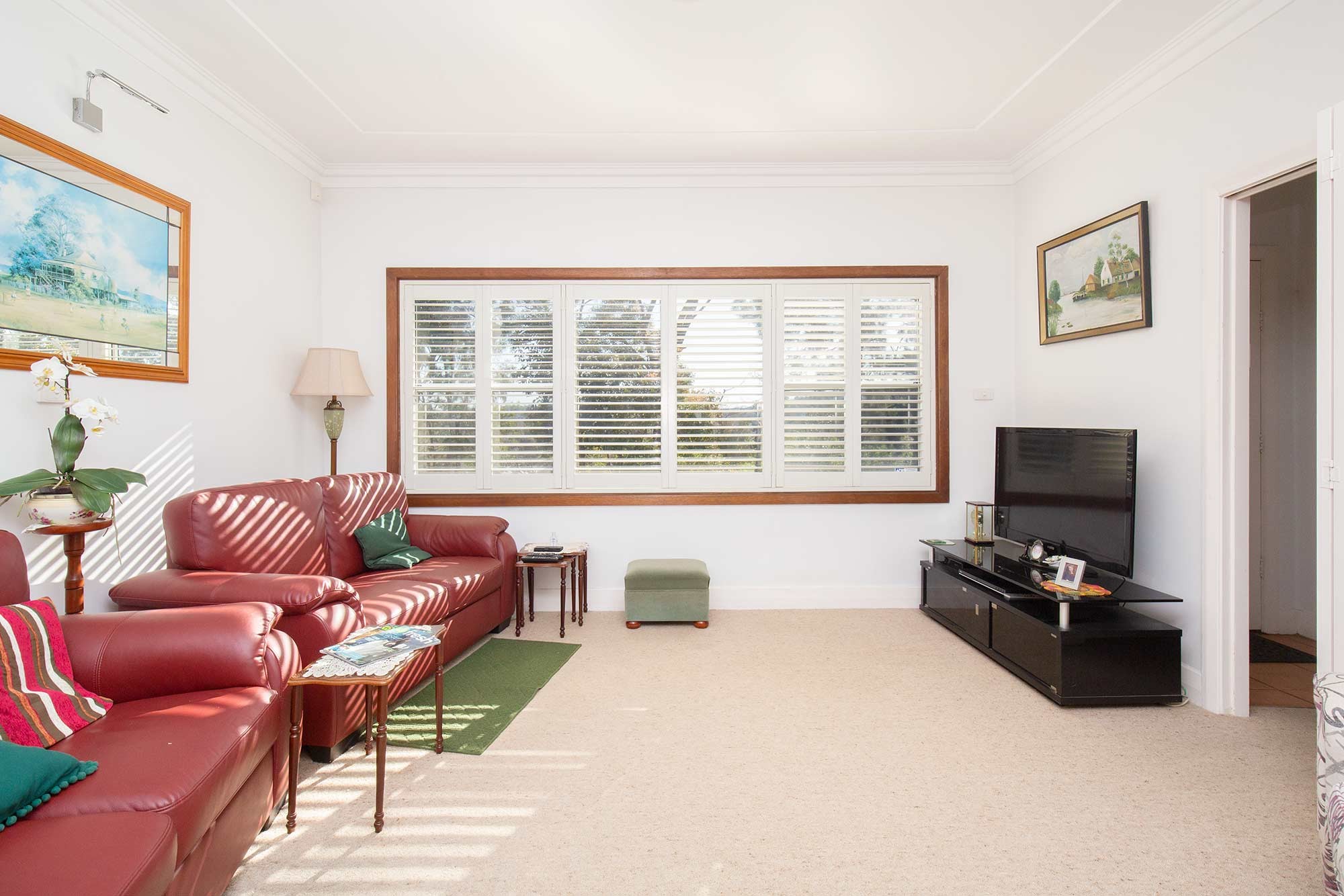 63 Pacific Highway, Charlestown, NSW 2290
