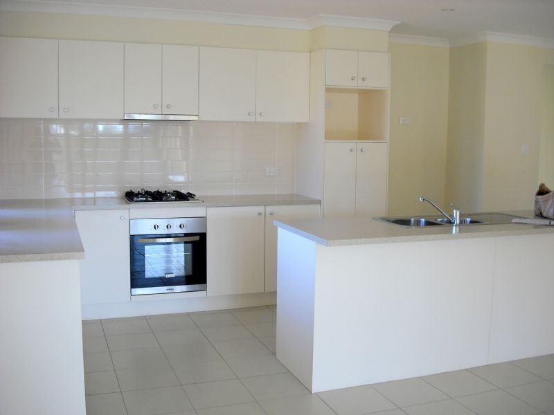 10 Rhiannon Court, Bellmere, QLD 4510