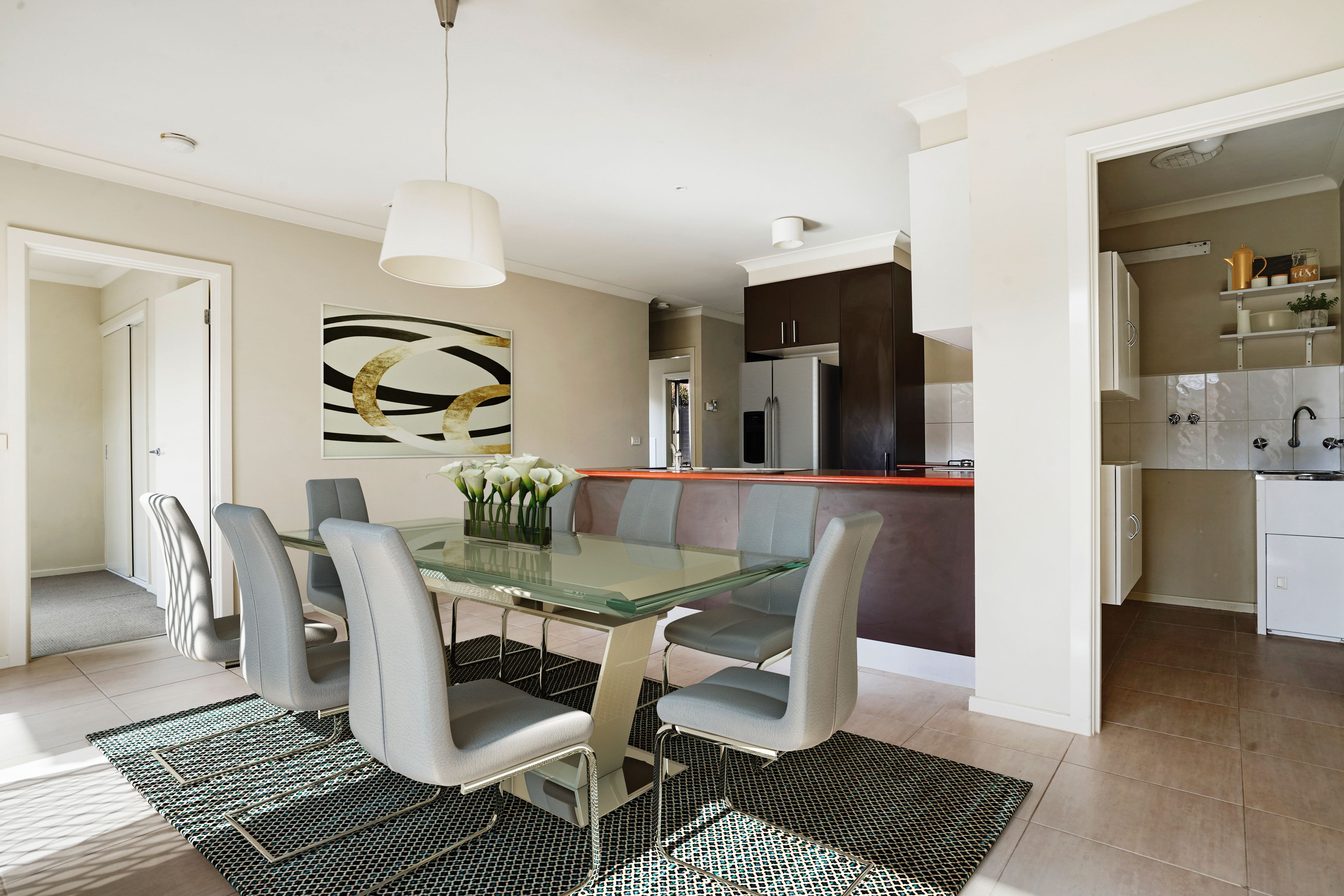 47 Ellt Crescent, Noble Park VIC 3174
