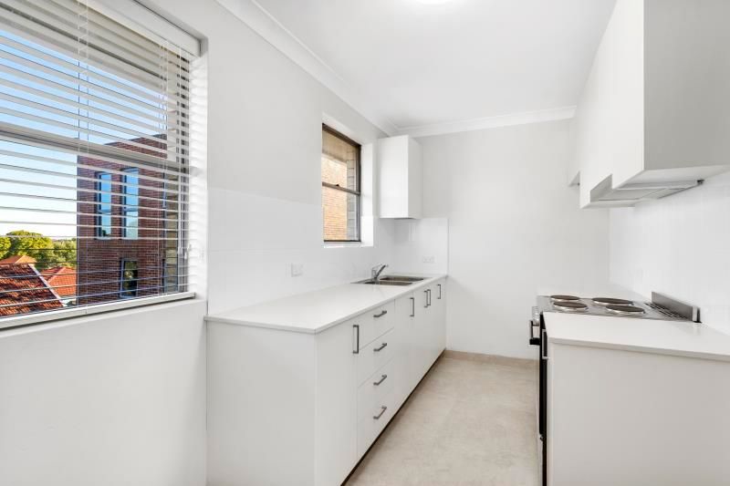 11/815 Anzac Parade, Maroubra, NSW 2035
