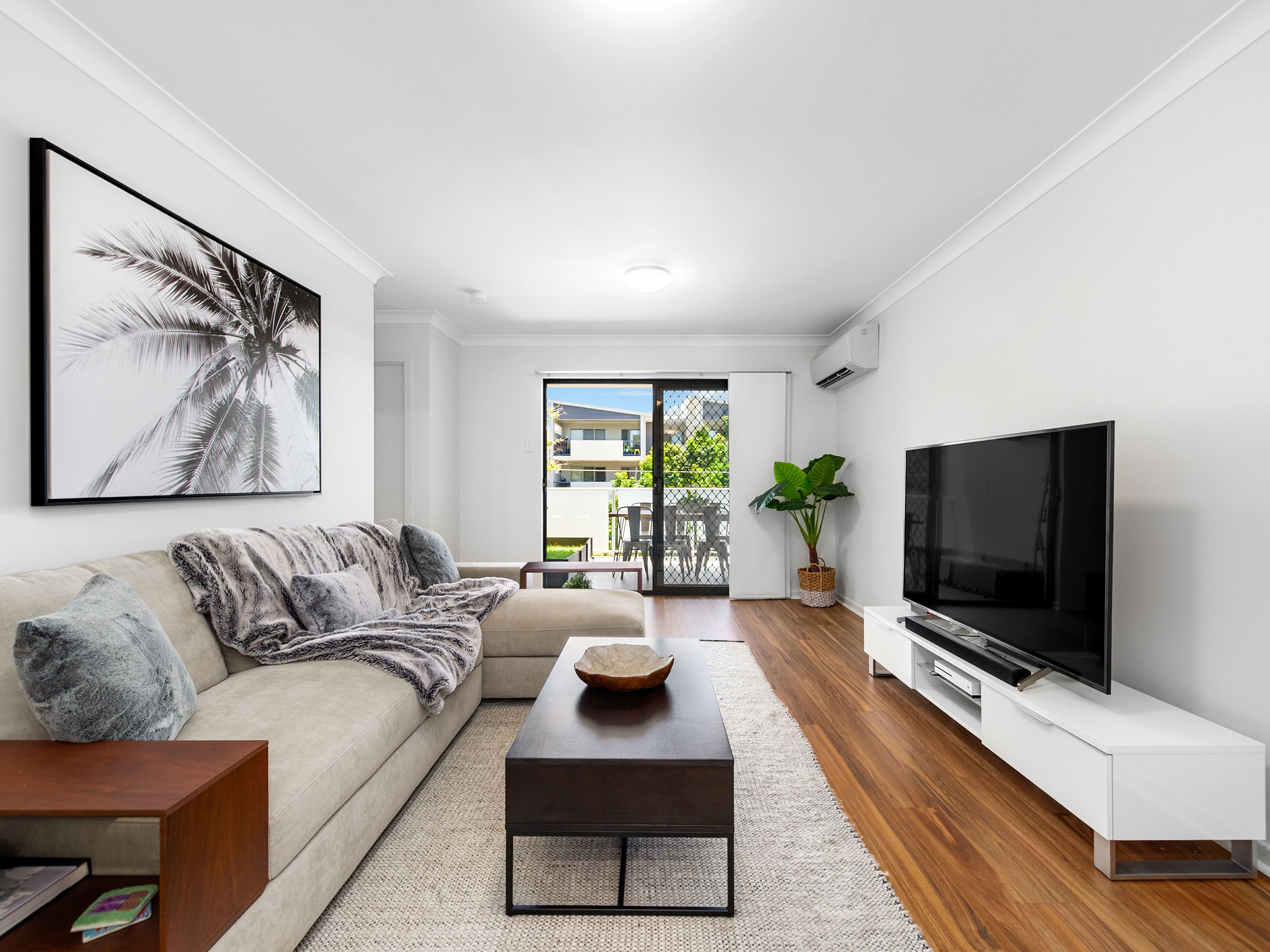 34 Maher Street, Zillmere QLD 4034
