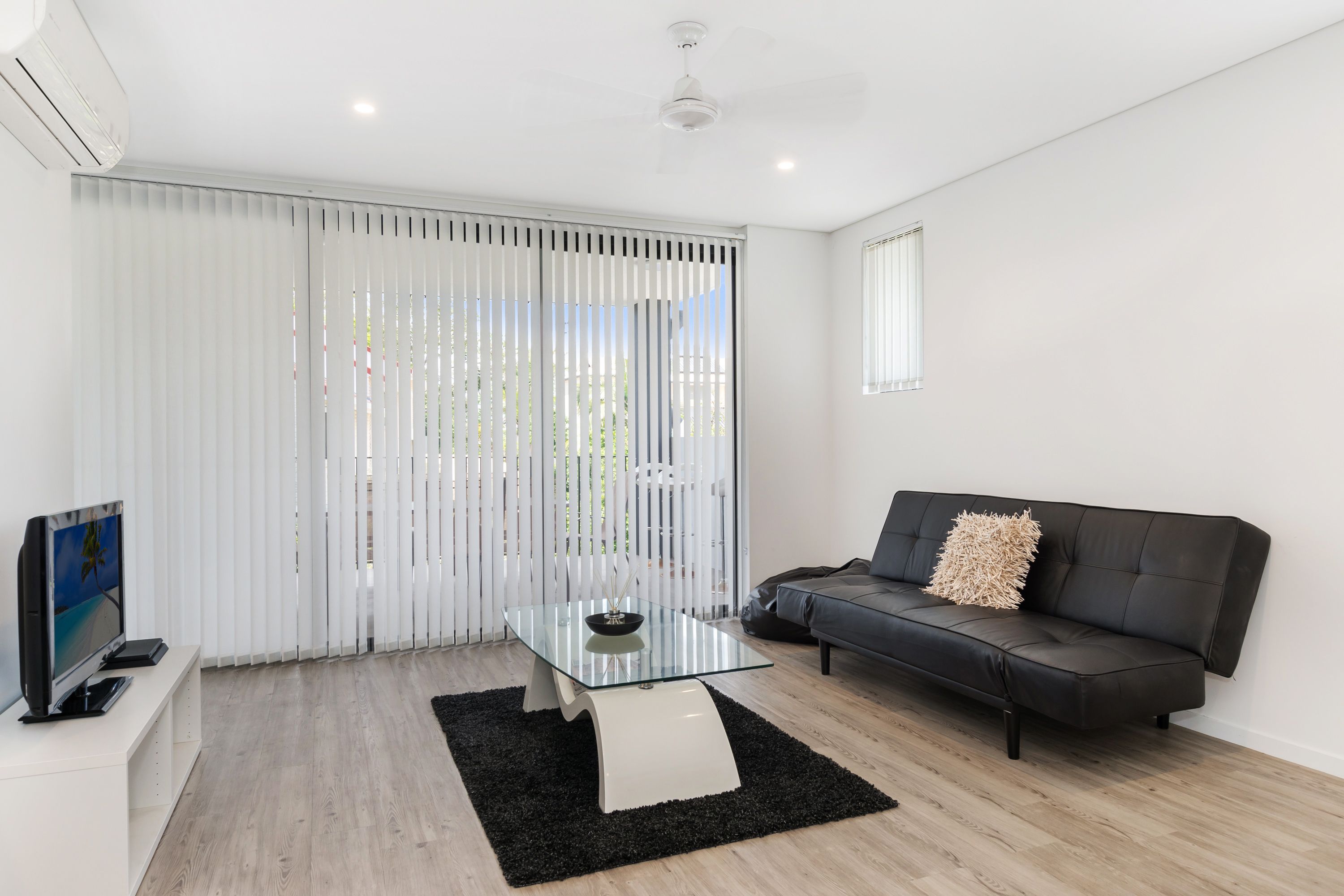 405/30 York Street, Indooroopilly, QLD 4068