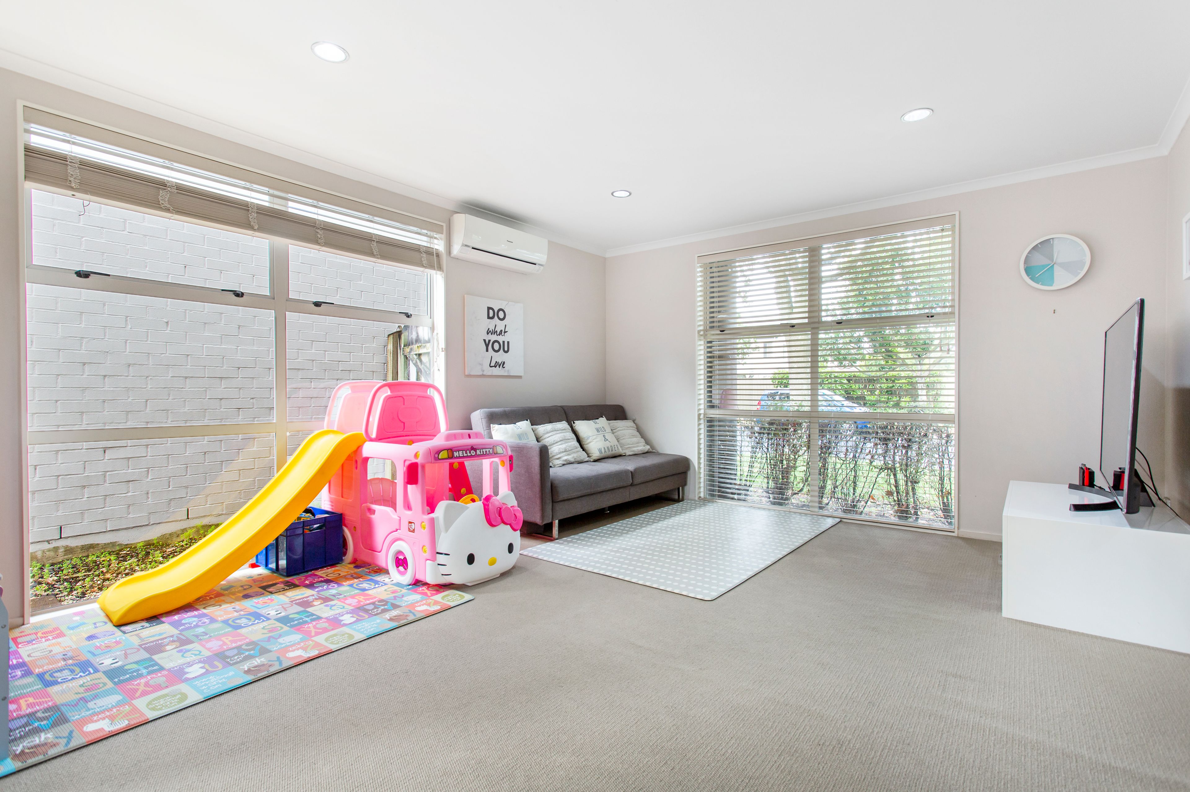 77 The Track, Takanini, Papakura