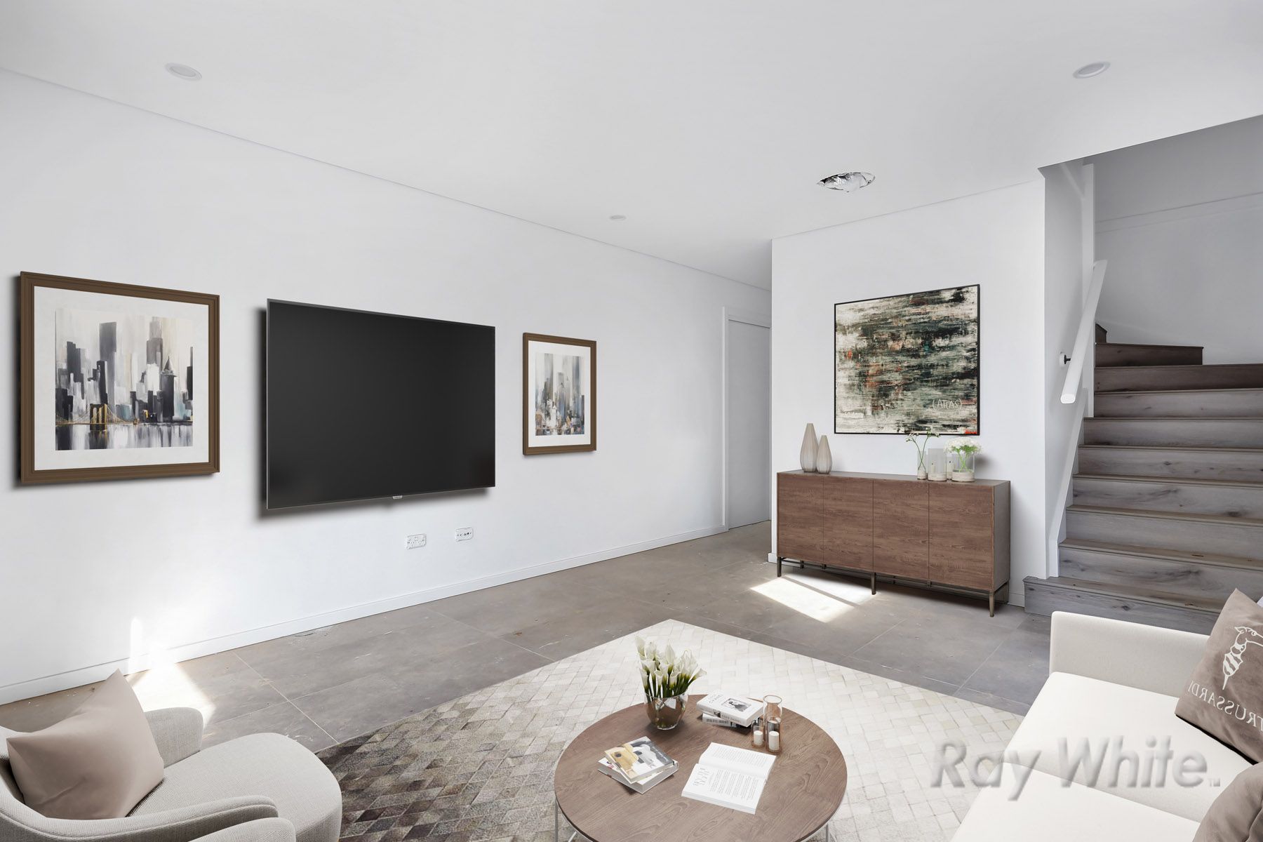 5/121 Brisbane Street, St Marys, NSW 2760
