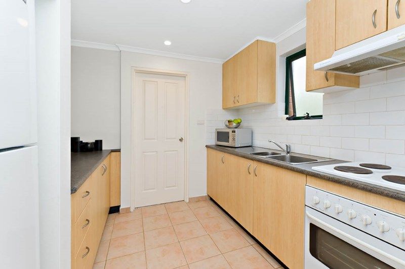 6/503 King Street, Newtown, NSW 2042