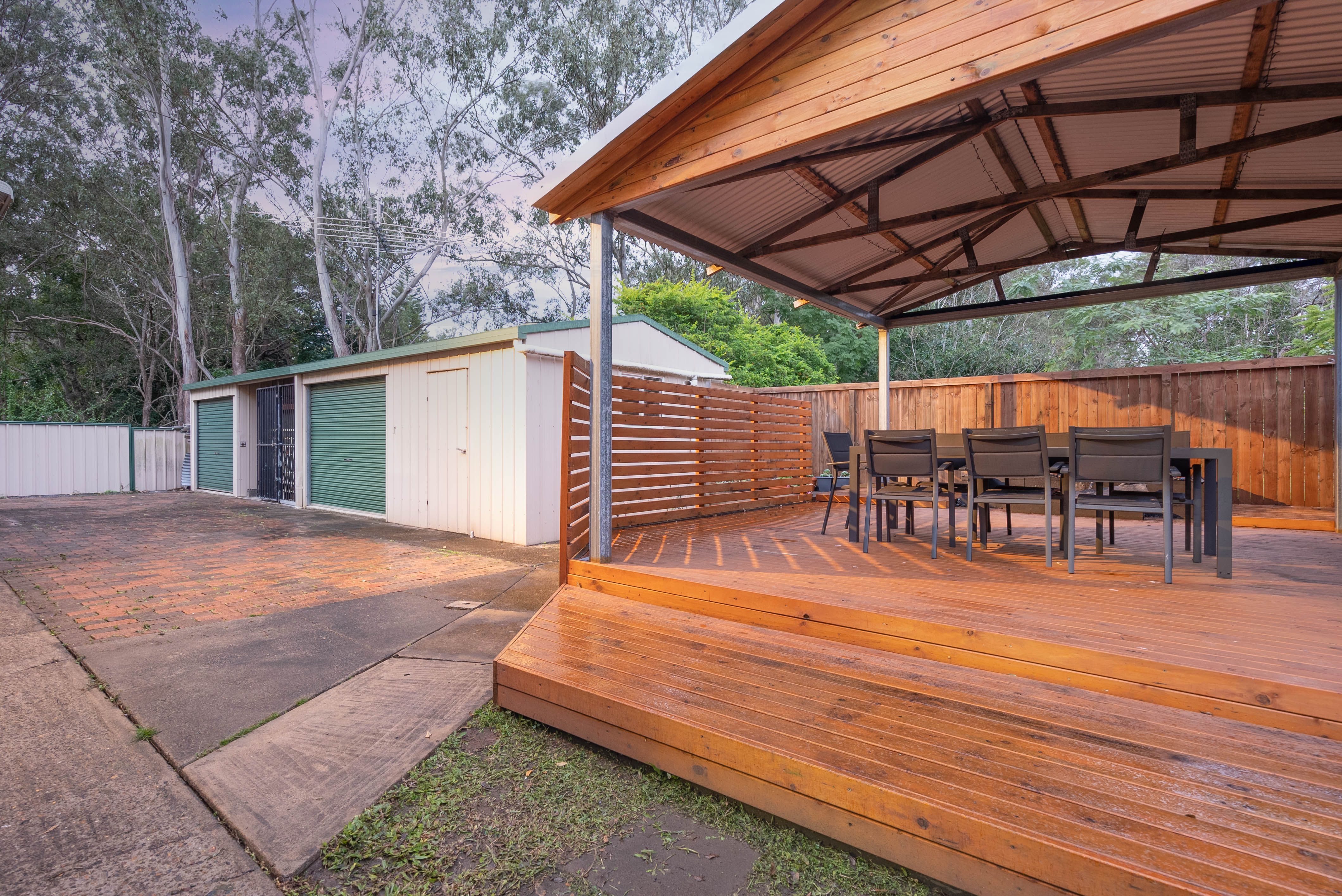 1 Wise Street, Bundamba, QLD 4304