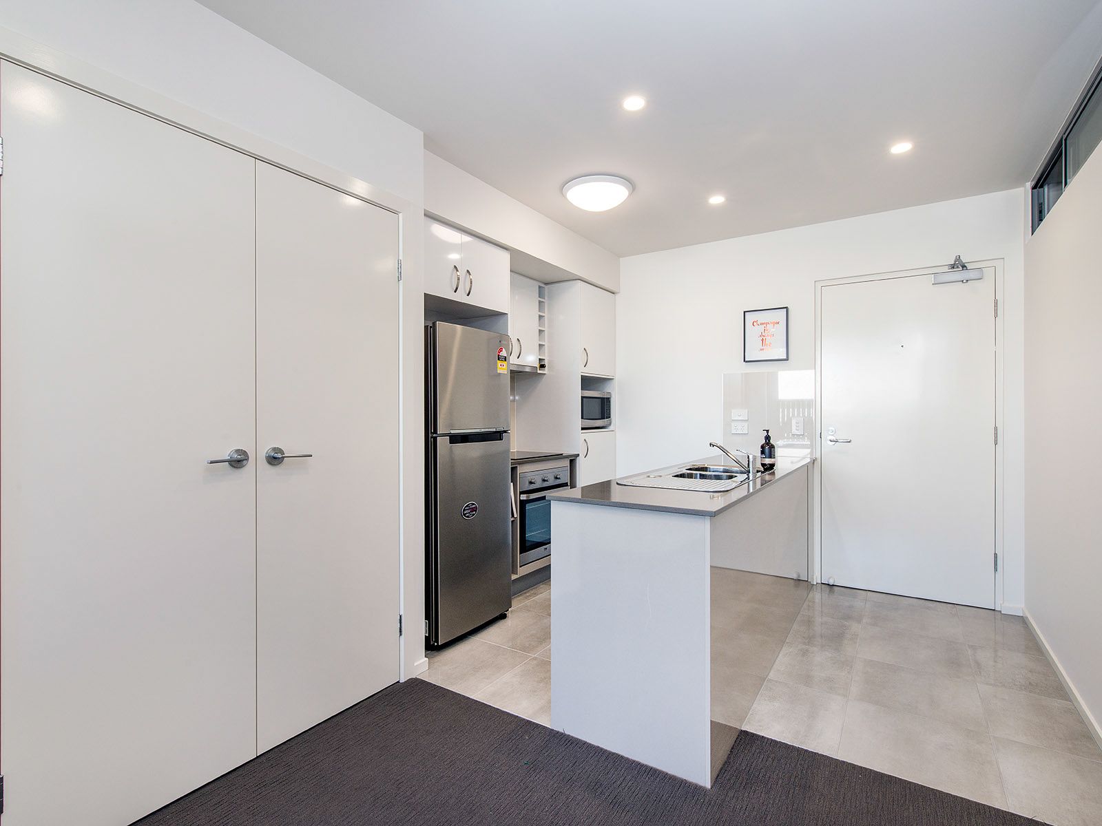 8/28 Herbertson Road, Carina Heights, QLD 4152